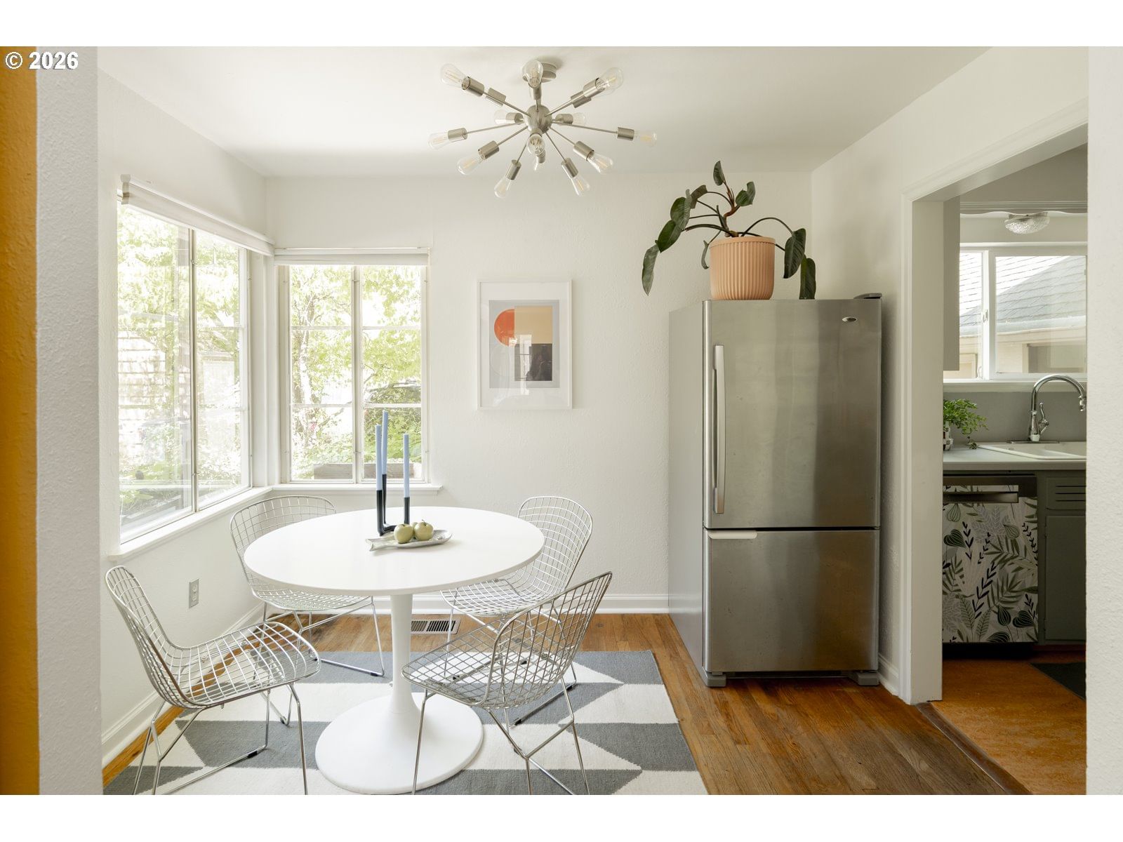 Listing photo 5 of 39, 3004 SE 65TH AVE, Portland, OR, 97206