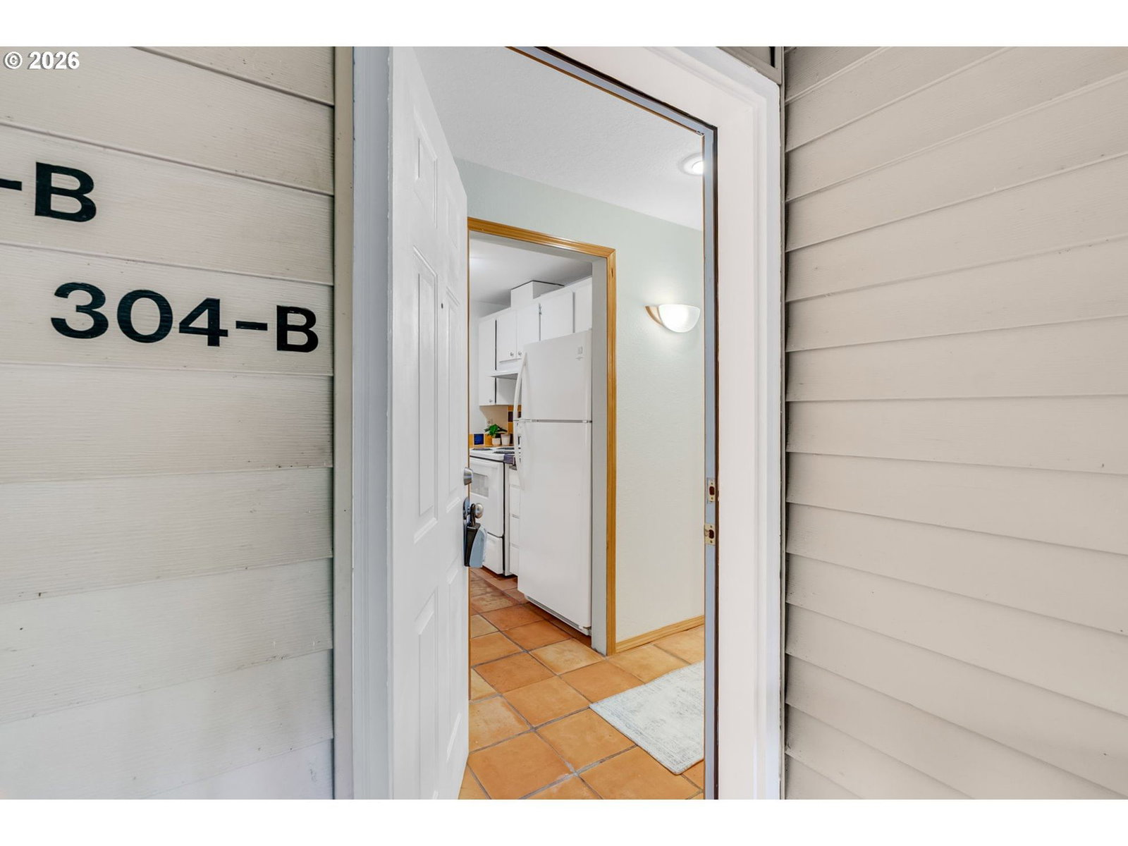 Primary listing photo, 6160 SW ALICE LN #APT304B, Beaverton, OR, 97008
