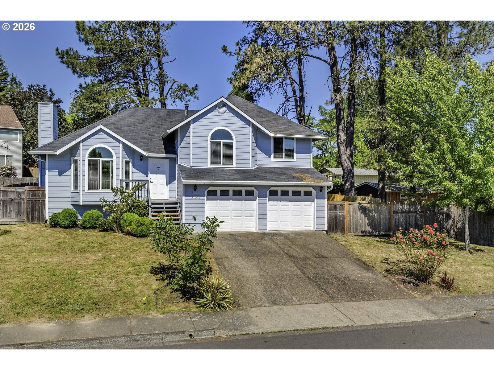 Primary listing photo, 17807 NW CAMBRAY ST, Beaverton, OR, 97006