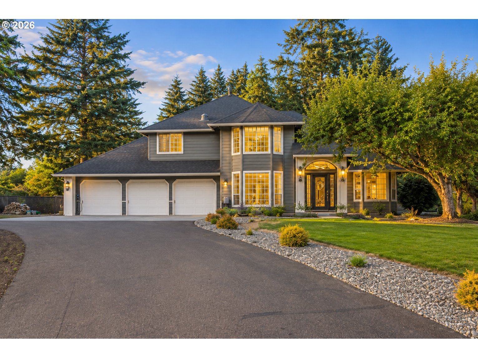 Primary listing photo, 27214 NE 87TH AVE, Battle Ground, WA, 98604