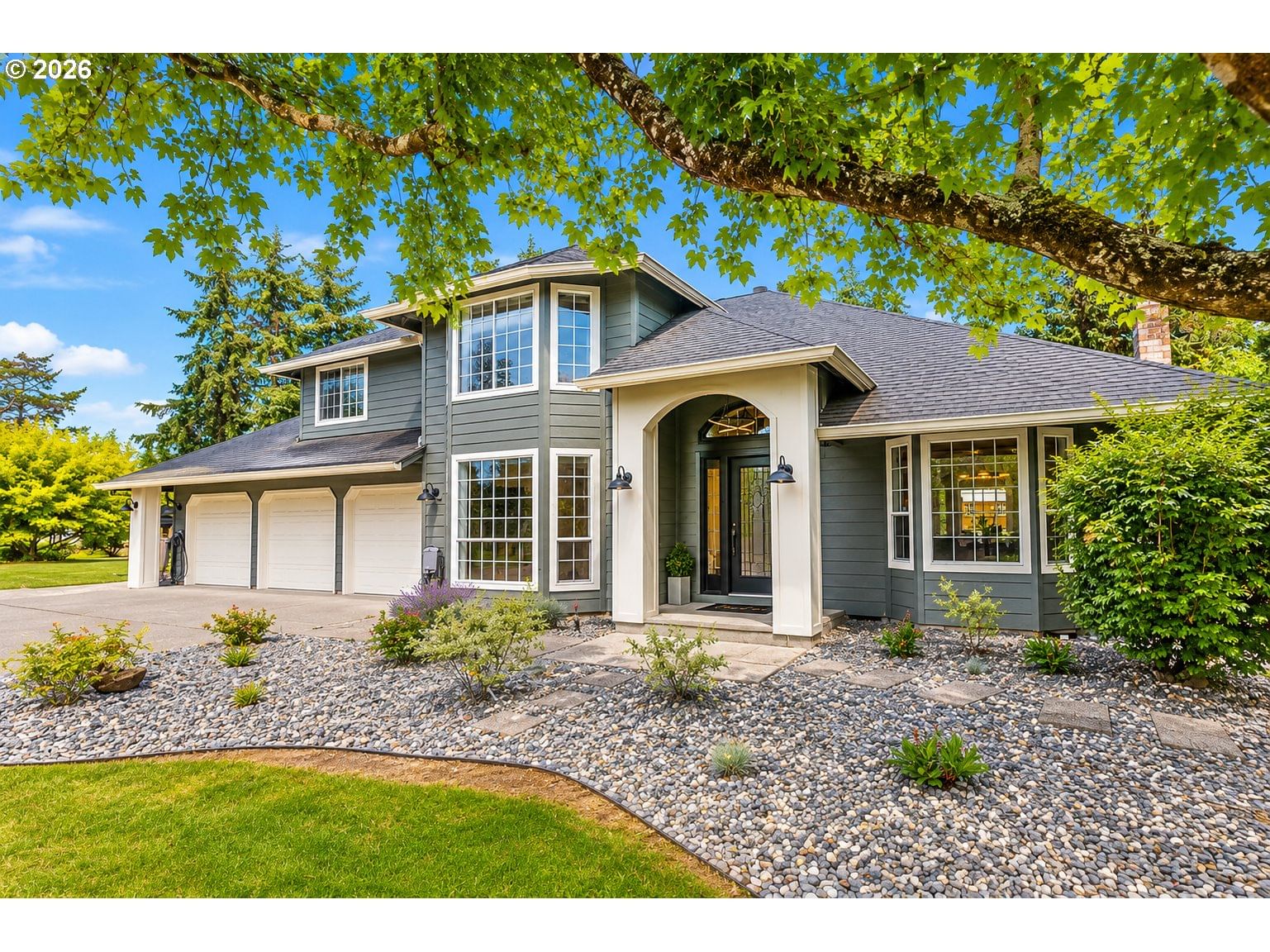 Listing photo 4 of 48, 27214 NE 87TH AVE, Battle Ground, WA, 98604