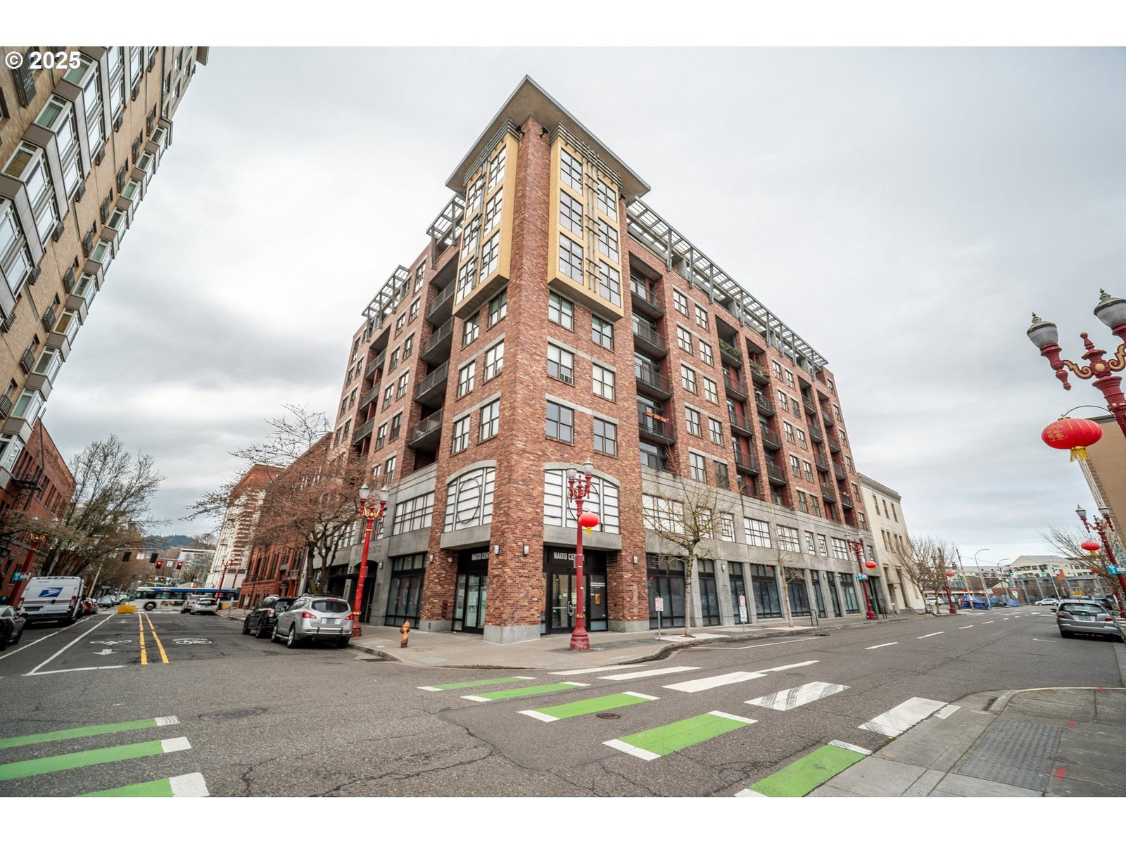 Primary listing photo, 411 NW FLANDERS ST #307, Portland, OR, 97209