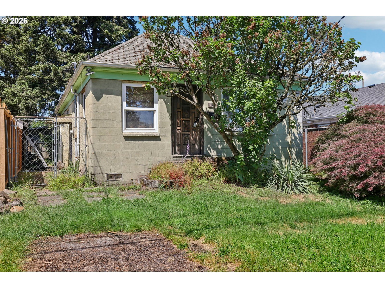 Primary listing photo, 1637 NE 75TH AVE, Portland, OR, 97213