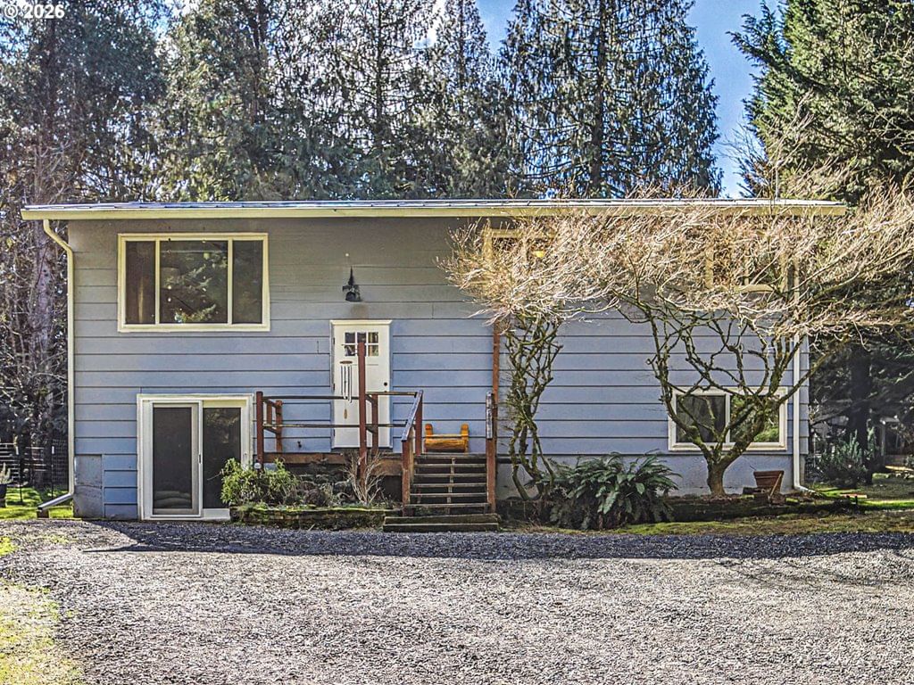 Primary listing photo, 36036 SE GUNDERSON RD, Sandy, OR, 97055