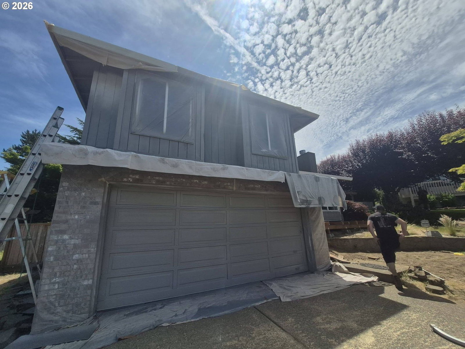 6924 SE 116TH AVE