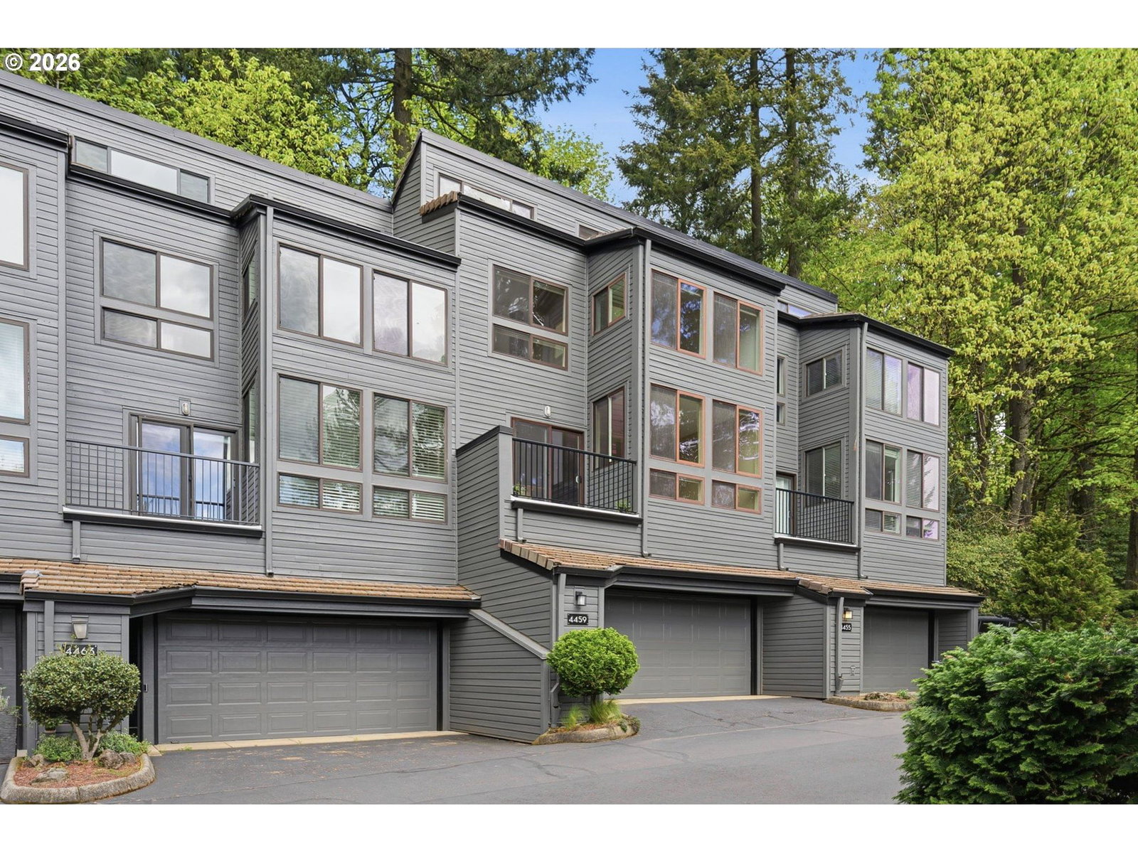 Primary listing photo, 4459 THUNDER VISTA LN, Lake Oswego, OR, 97035