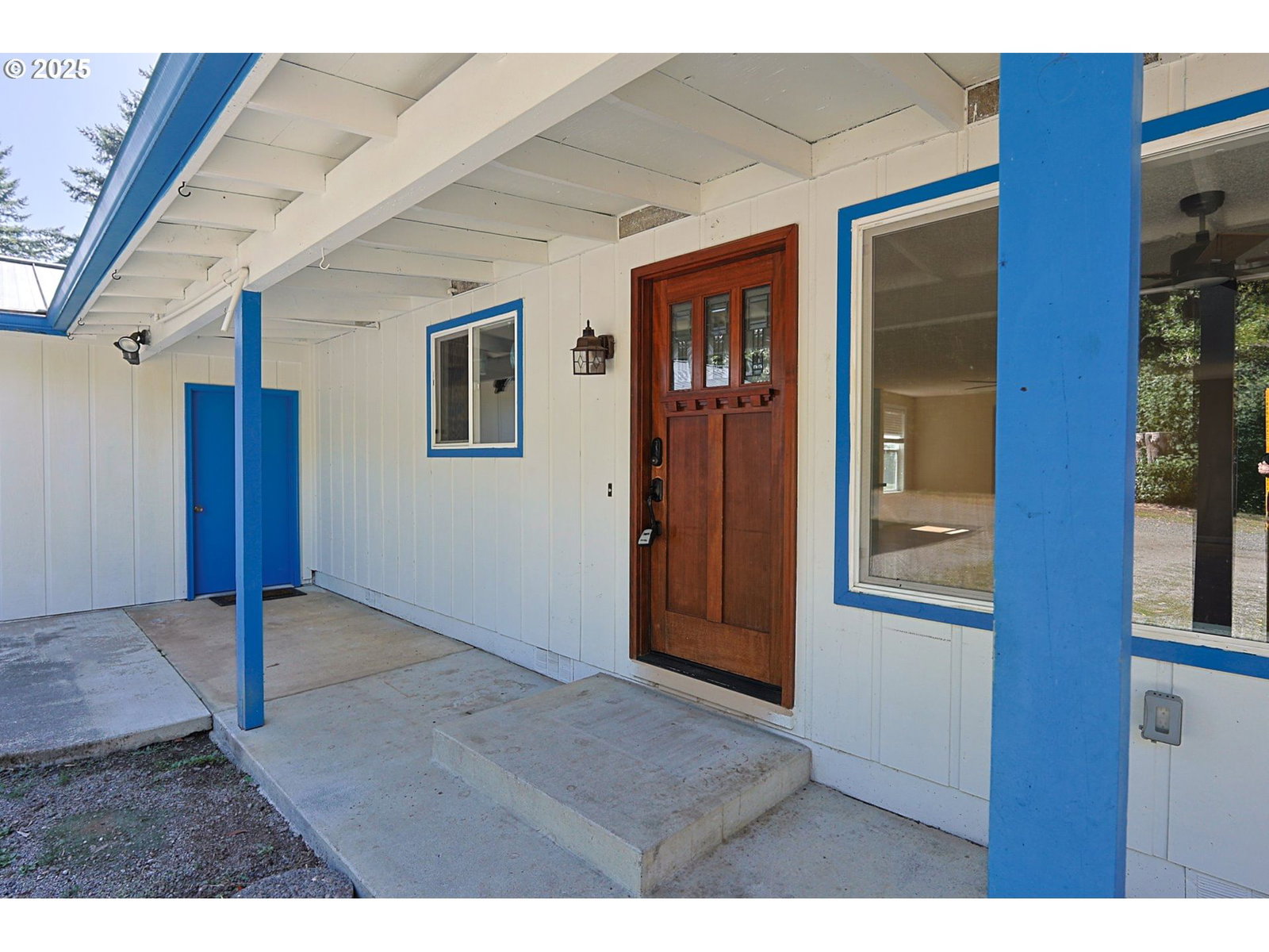 Primary listing photo, 60031 FAIRVIEW RD, Coquille, OR, 97423
