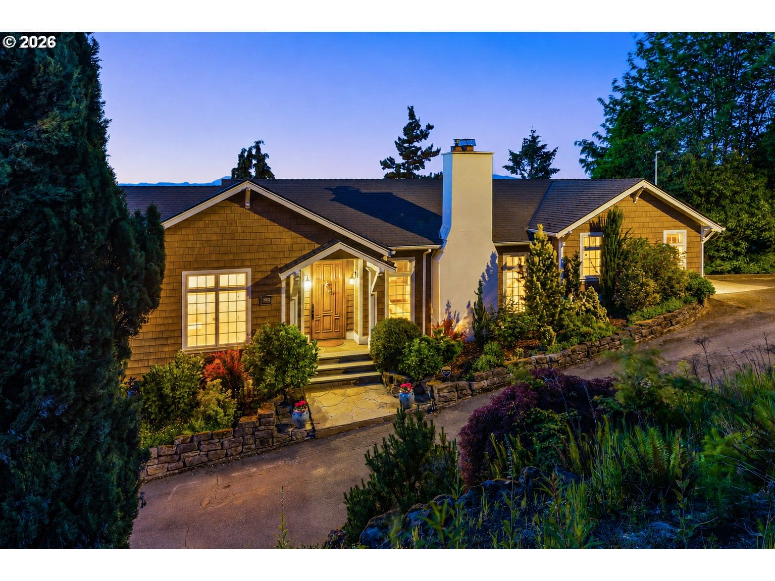 550 NW ALPINE TER