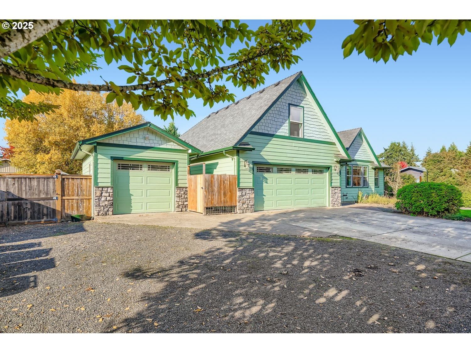 Primary listing photo, 4135 NW ALDER AVE, Albany, OR, 97321