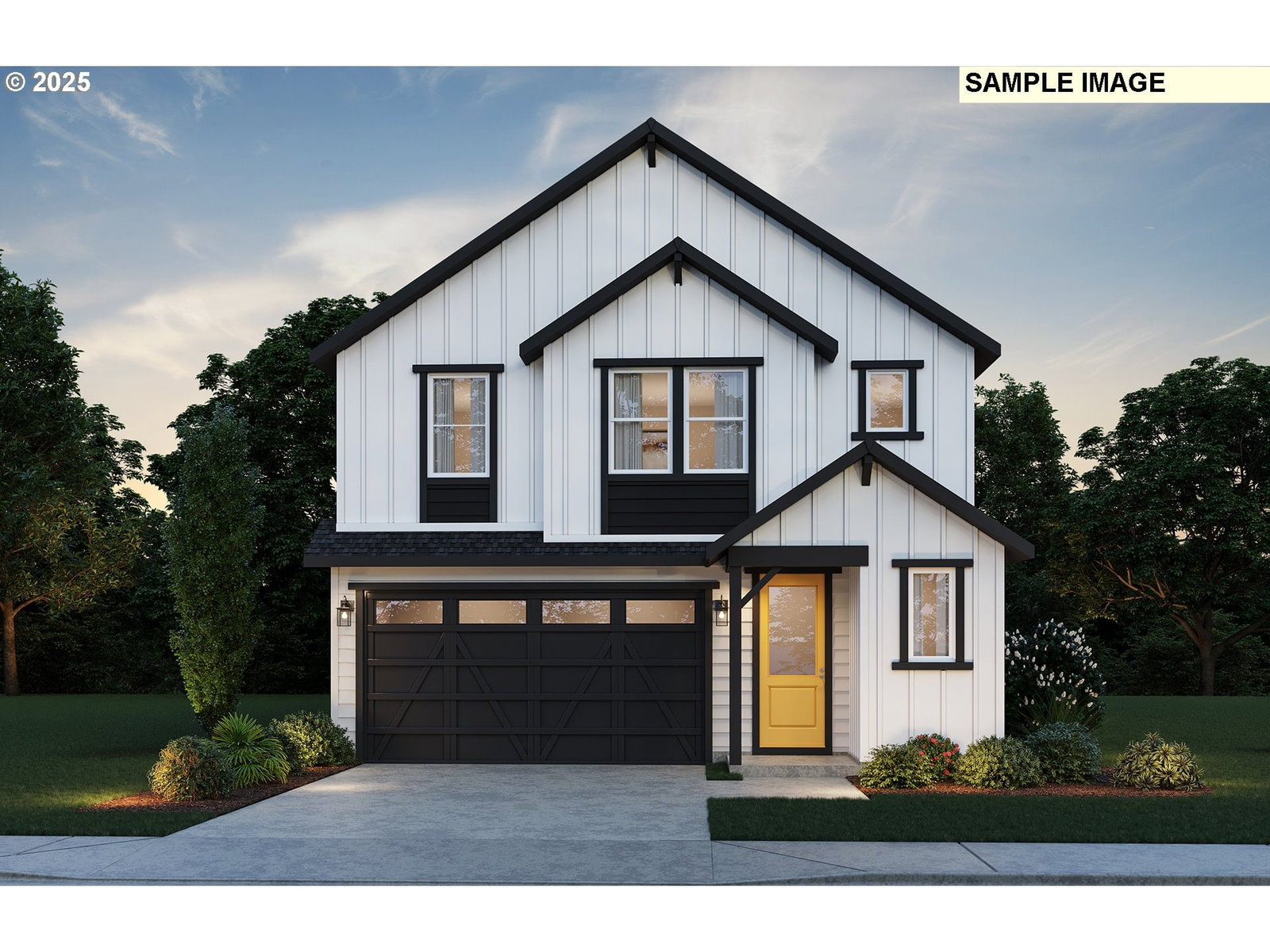 Primary listing photo, 15970 SW Peace AVE, Tigard, OR, 97224
