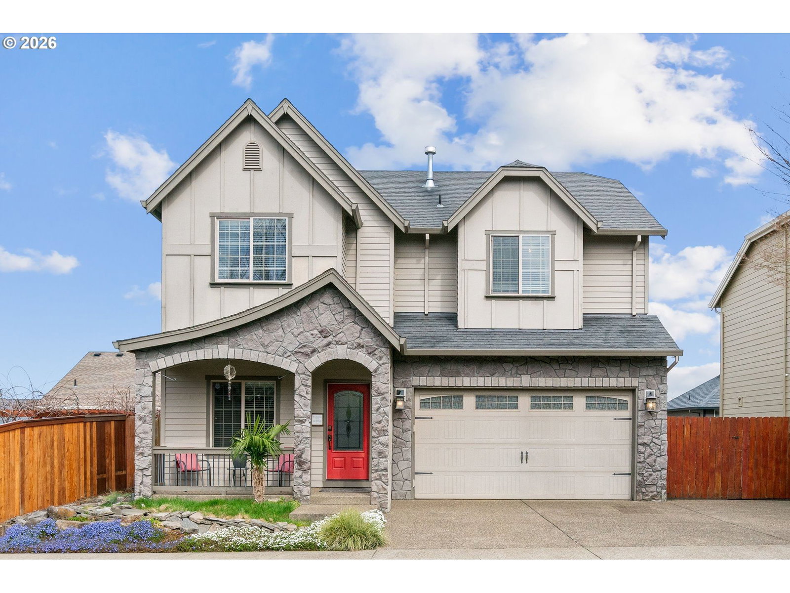 Primary listing photo, 14707 SUGARPINE ST, Oregon City, OR, 97045