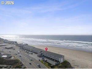 Primary listing photo, 171 SW HIGHWAY 101 #207, Lincoln City, OR, 97367