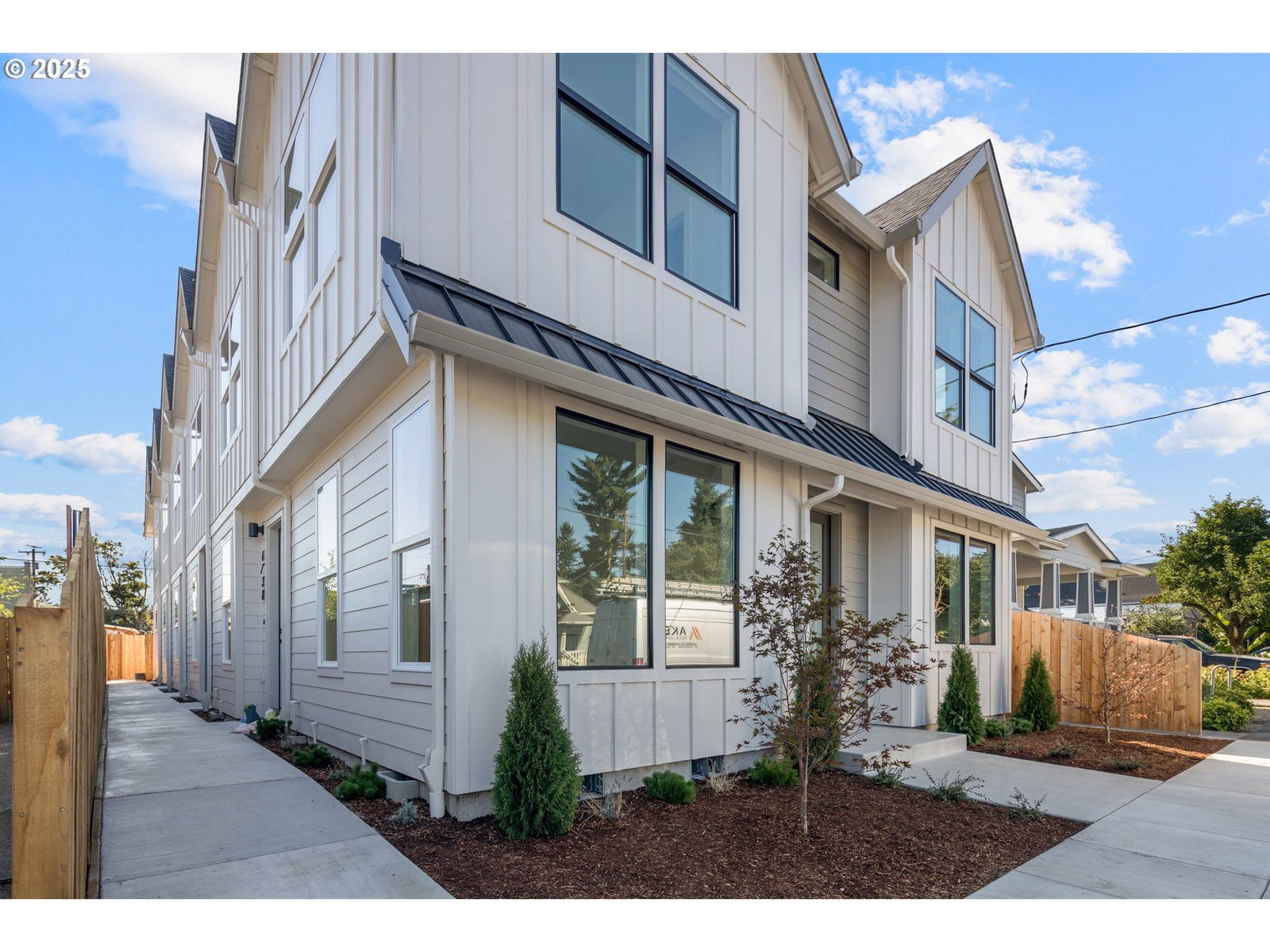 Primary listing photo, 4734 SE 65TH AVE, Portland, OR, 97206