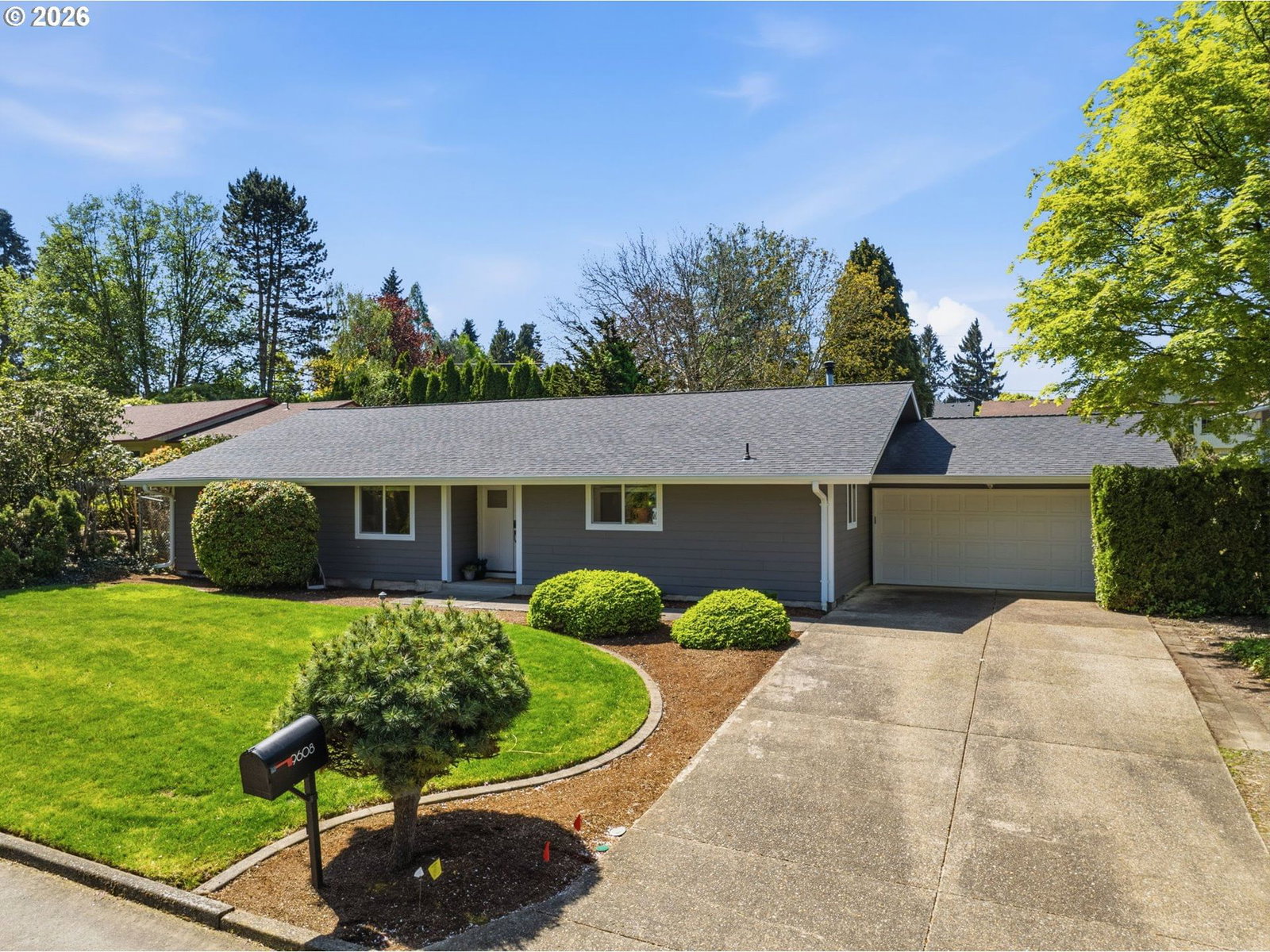 Primary listing photo, 9608 NW 8TH AVE, Vancouver, WA, 98665