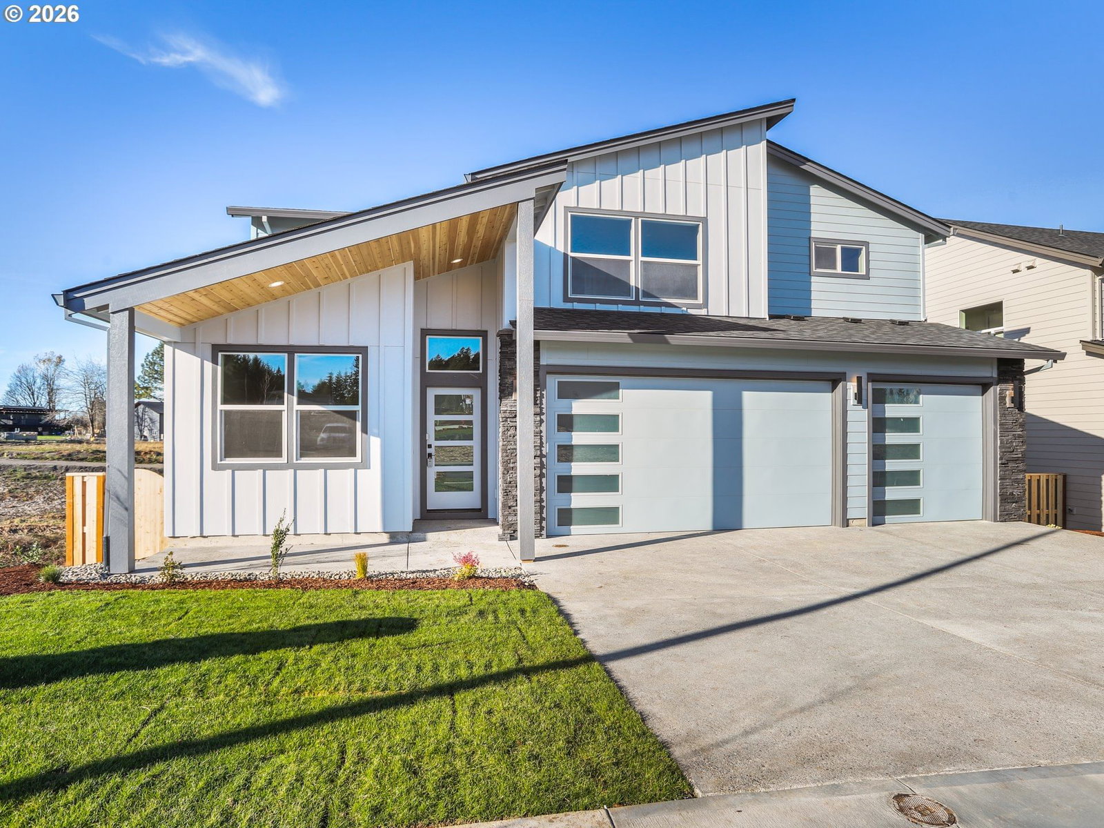 Primary listing photo, 18865 CROOKED RIVER ST #42, Sandy, OR, 97055