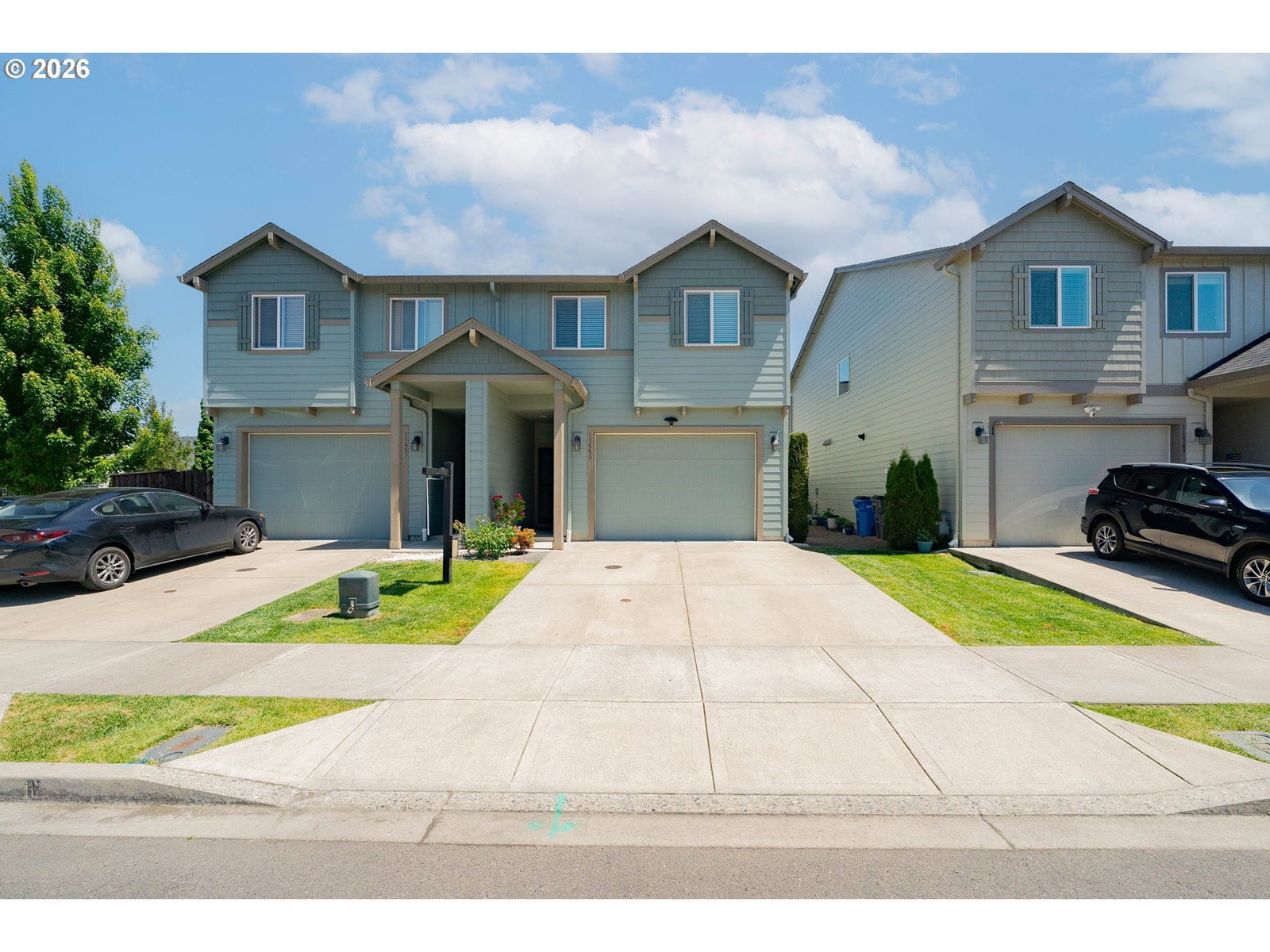 11553 NE 125TH AVE