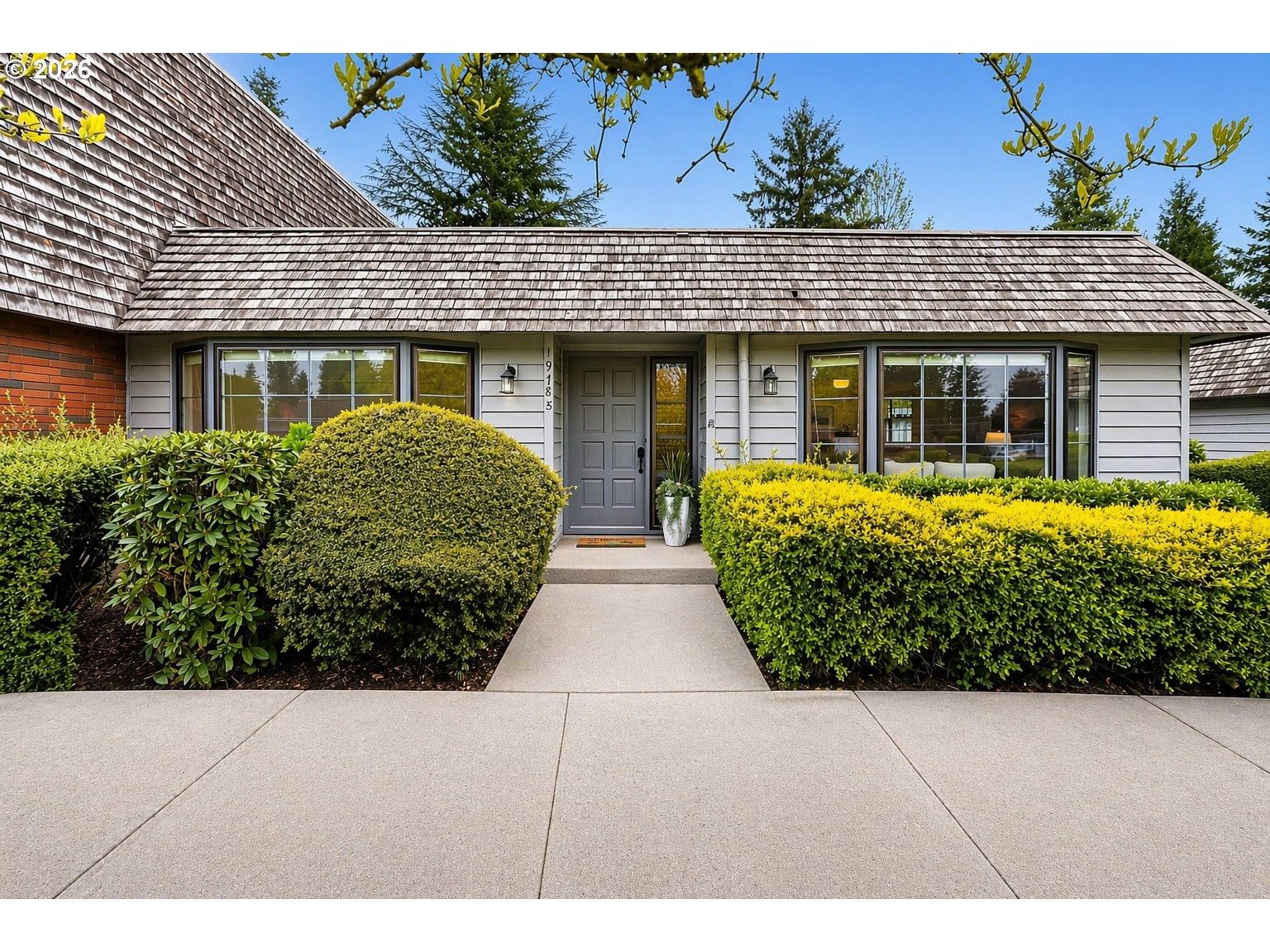 Primary listing photo, 19785 NW ROCK CREEK DR, Portland, OR, 97229
