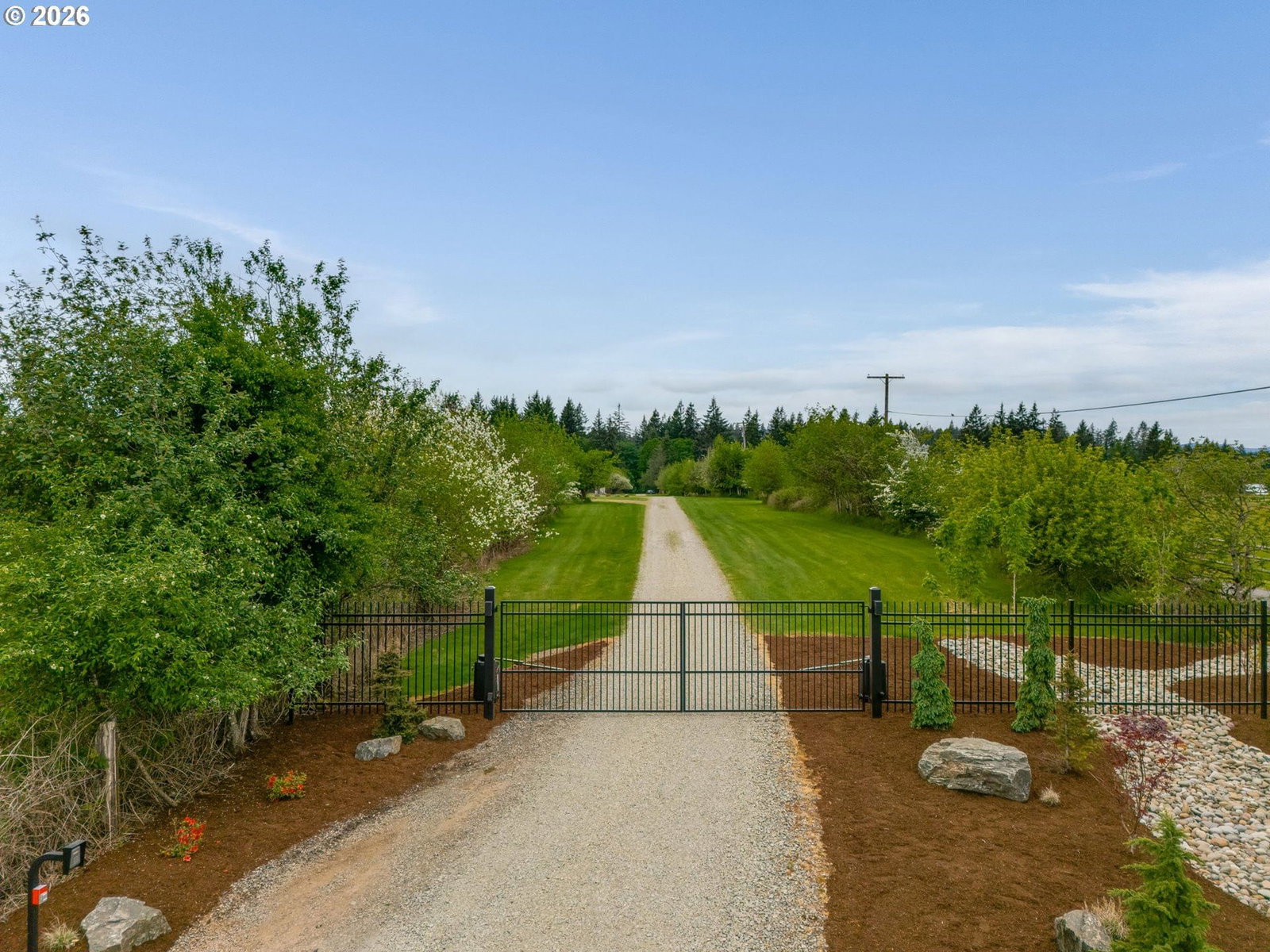 Primary listing photo, 0 NW 314th CIR #50, Ridgefield, WA, 98642