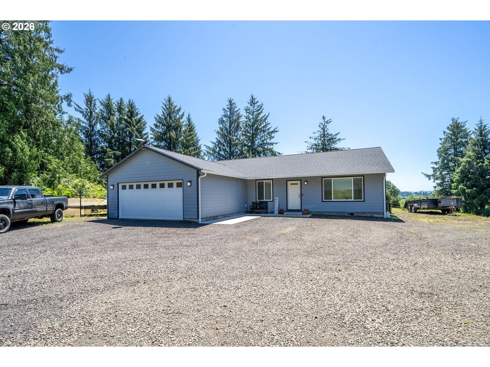 Listing photo 1 of 6