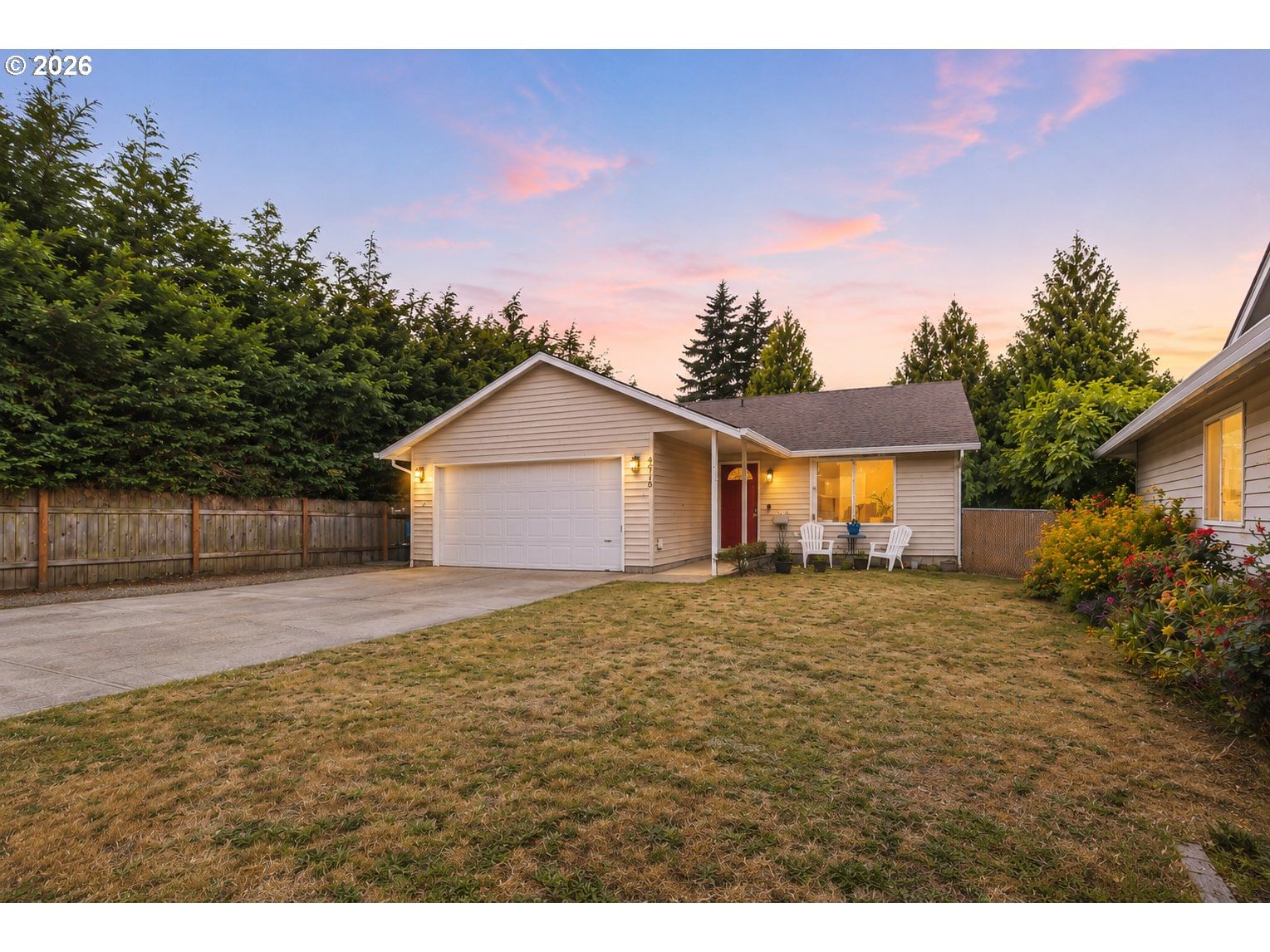 Primary listing photo, 4616 NE 129TH AVE, Vancouver, WA, 98682