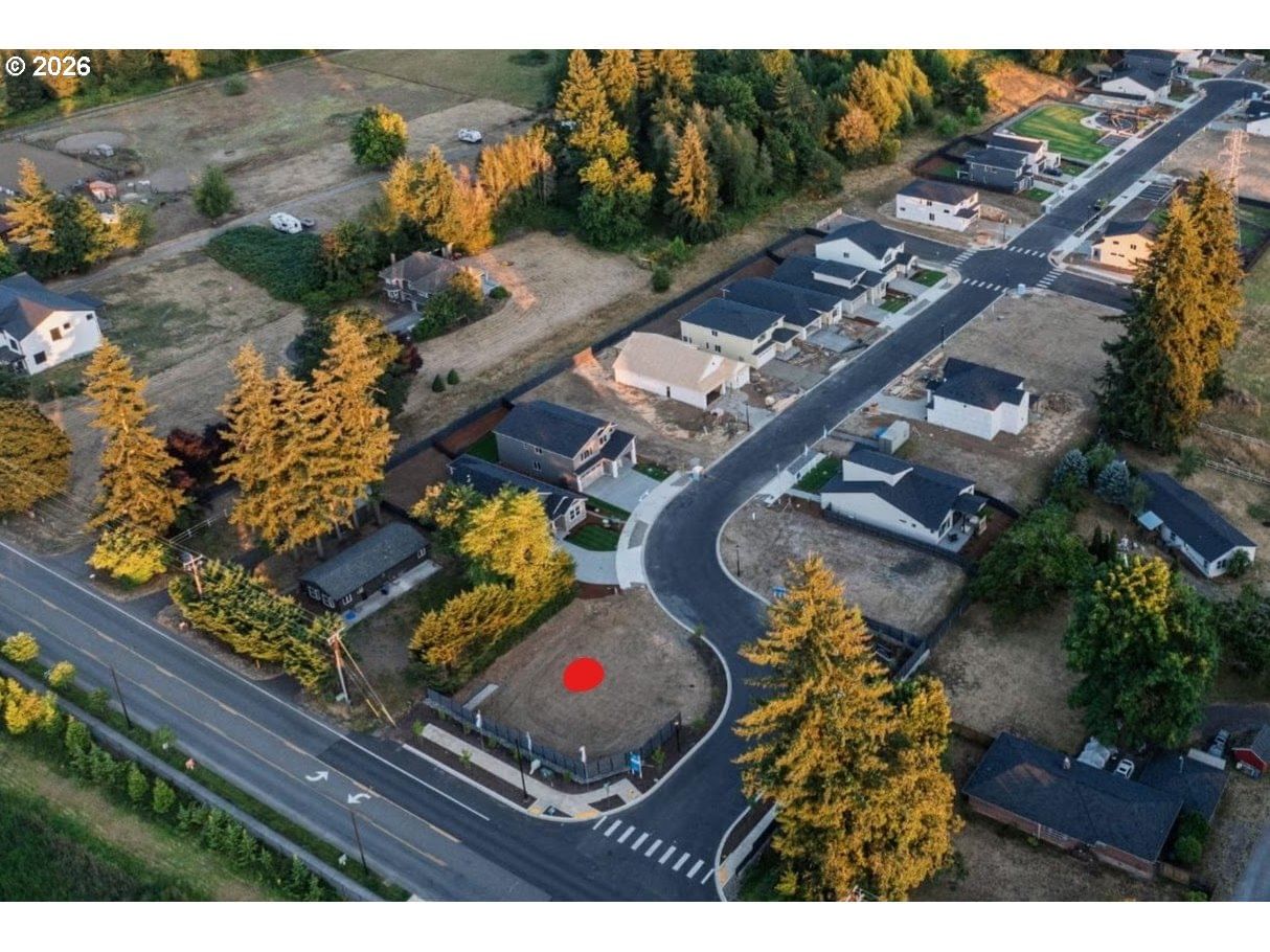 Primary listing photo, 8400 N HARGRAVE ST, Camas, WA, 98607