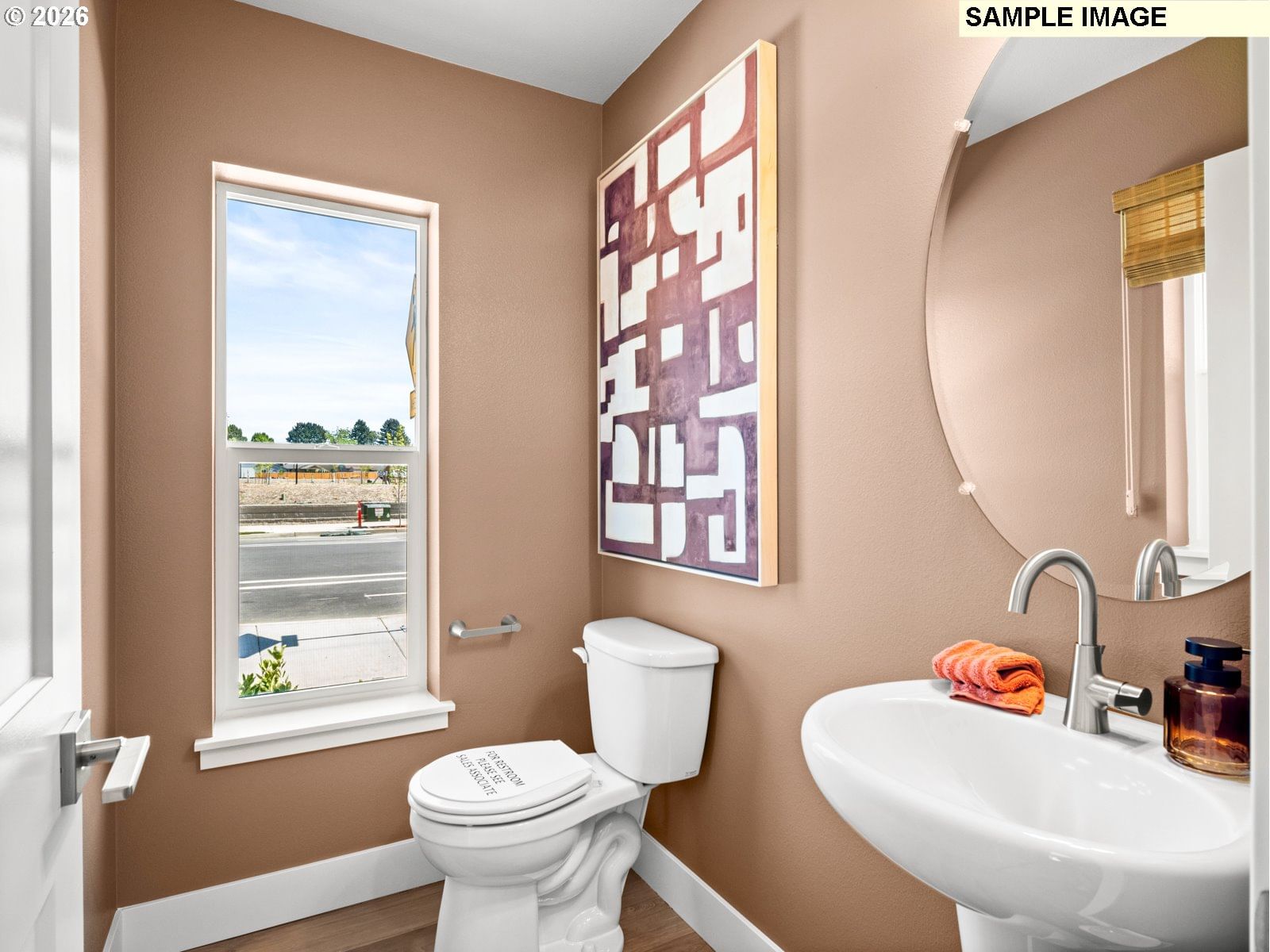 Listing photo 5 of 33, 998 SW Lockley TER, Beaverton, OR, 97003