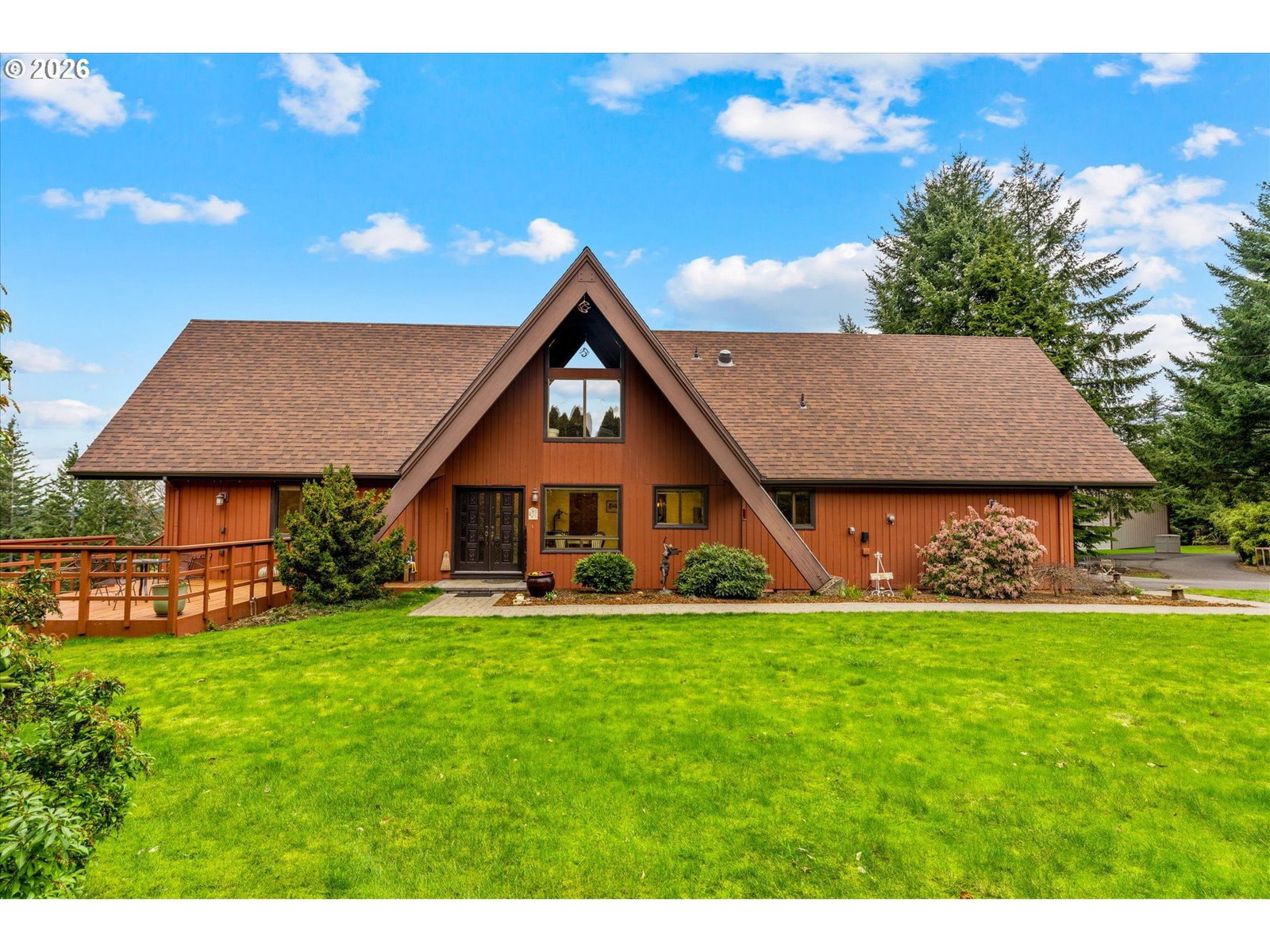 Primary listing photo, 2804 SE 347TH AVE, Washougal, WA, 98671