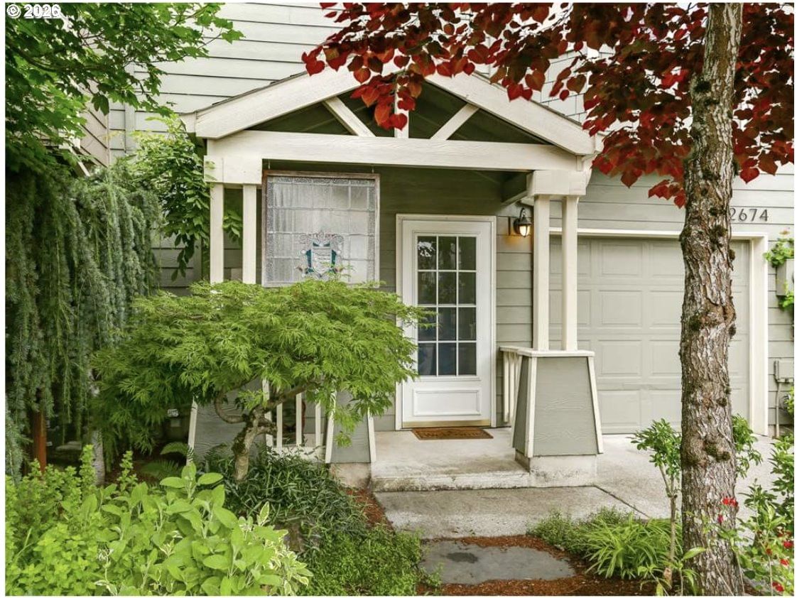 2674 NE 6TH PL