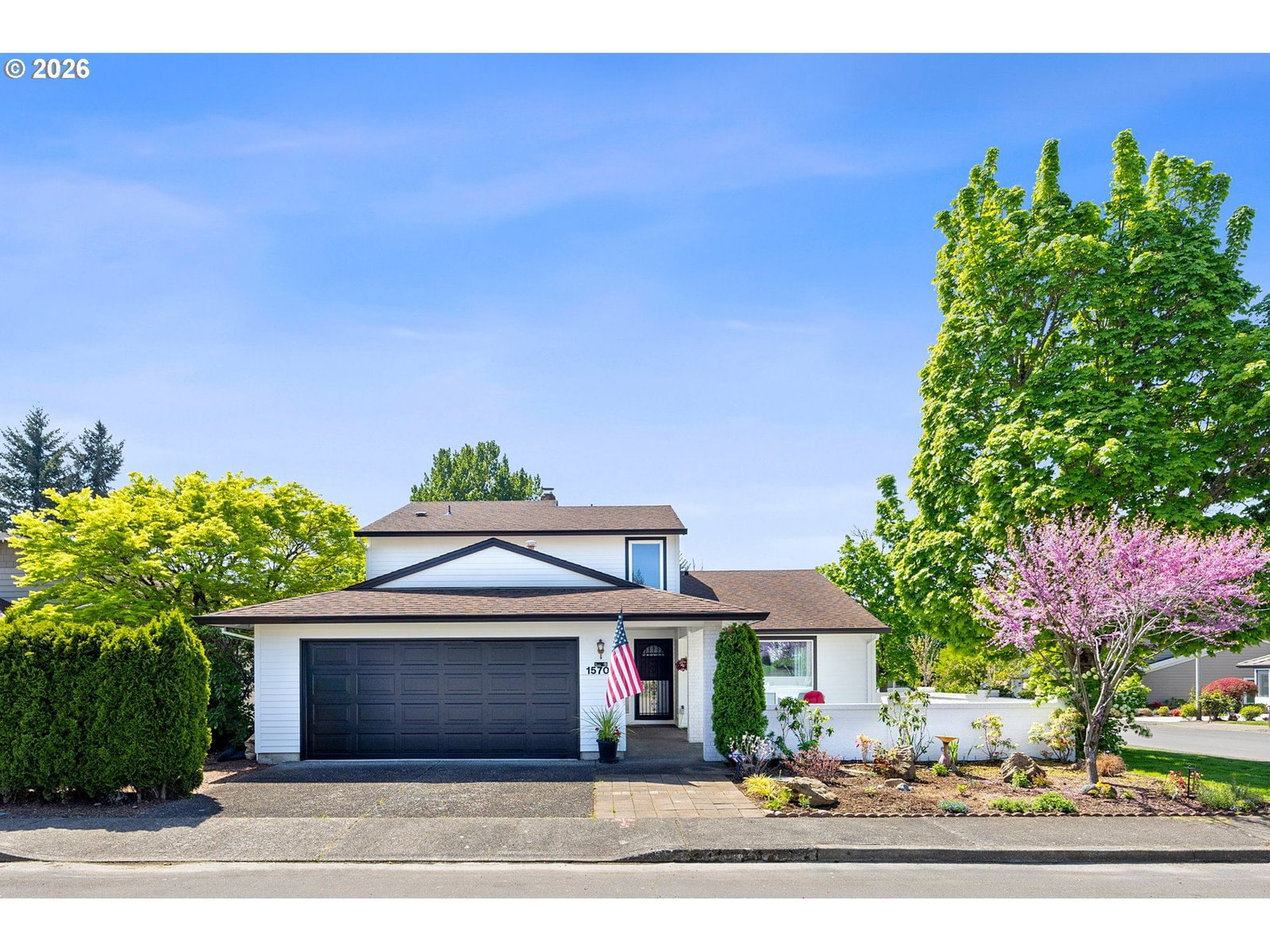 Primary listing photo, 15701 SE 34TH CIR, Vancouver, WA, 98683