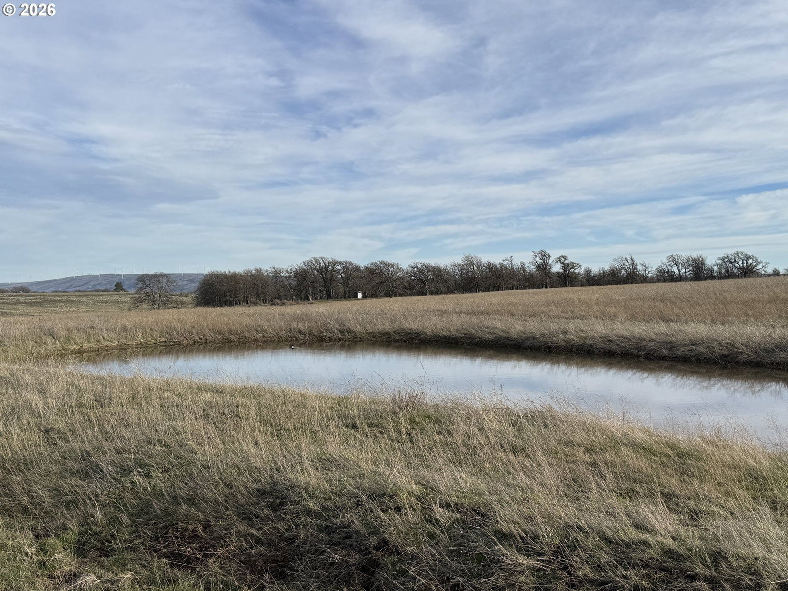 Primary listing photo, WOODLAND RD, Goldendale, WA, 98620