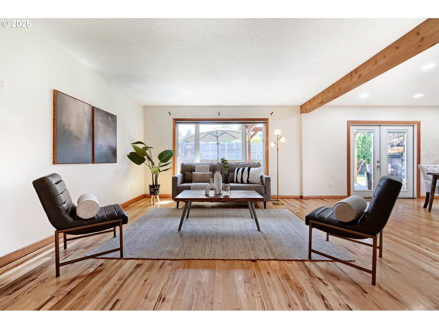 Listing photo 5 of 27, 11874 SE LINWOOD AVE, Milwaukie, OR, 97222