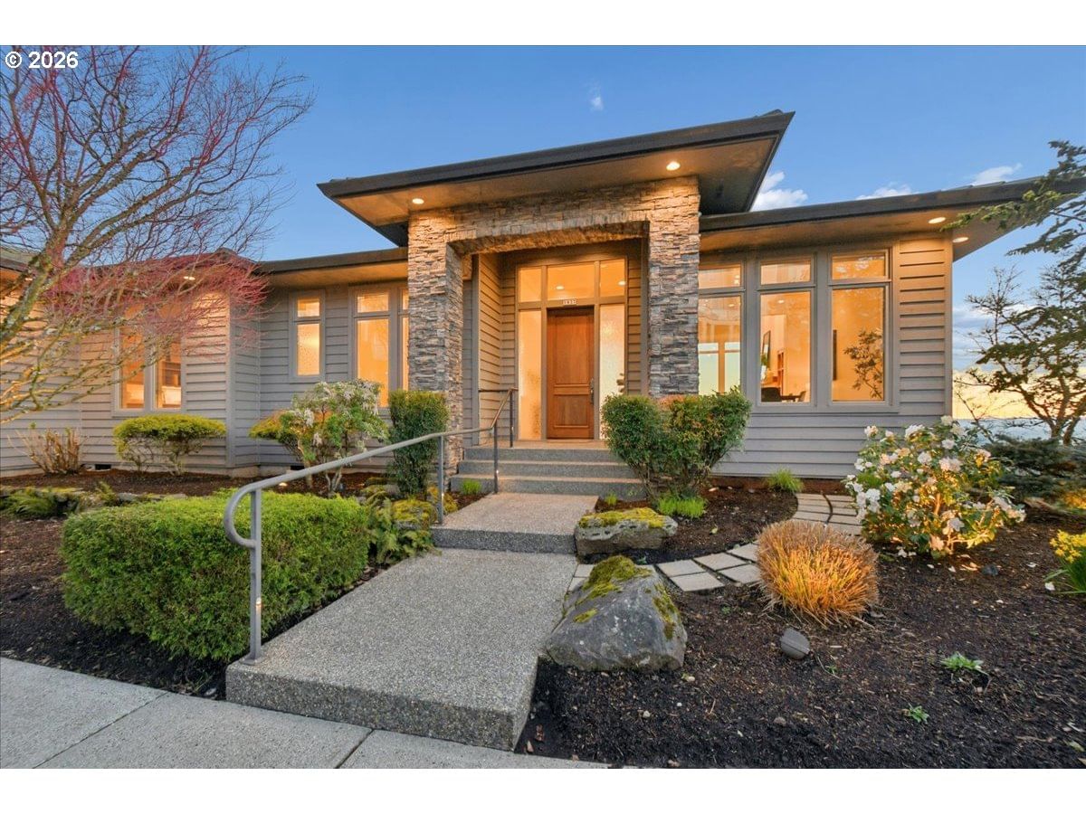 Primary listing photo, 1937 NW TIVOLI LN, Portland, OR, 97229