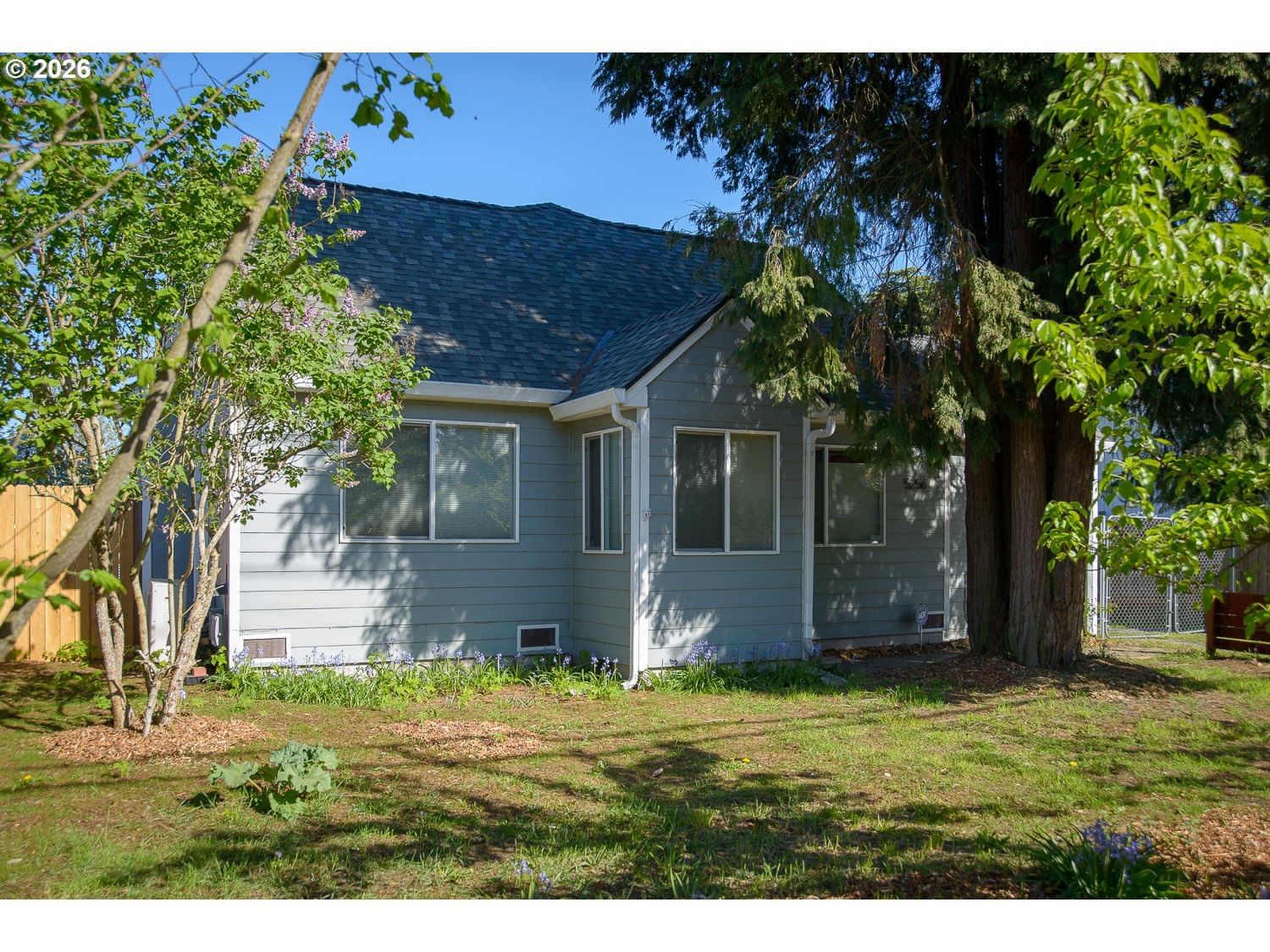 Primary listing photo, 5256 NE 72ND AVE, Portland, OR, 97218