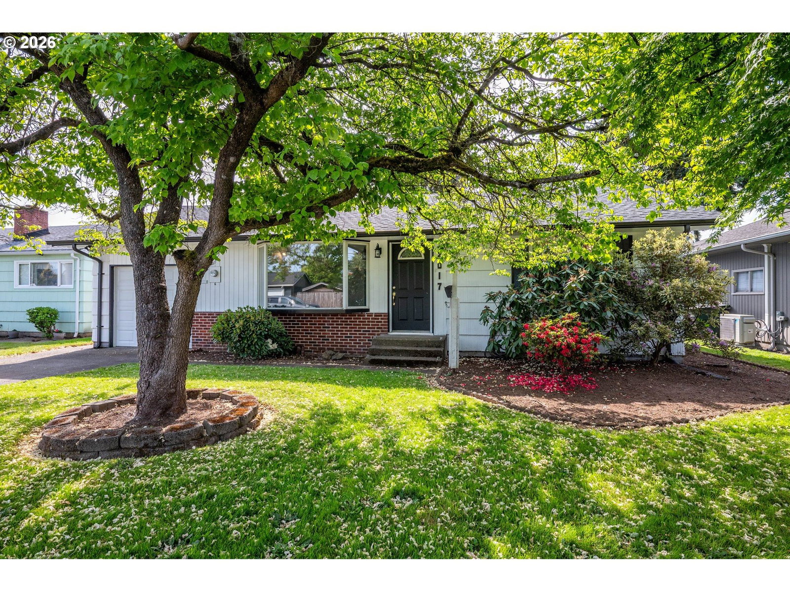 Primary listing photo, 2017 28TH AVE, Longview, WA, 98632