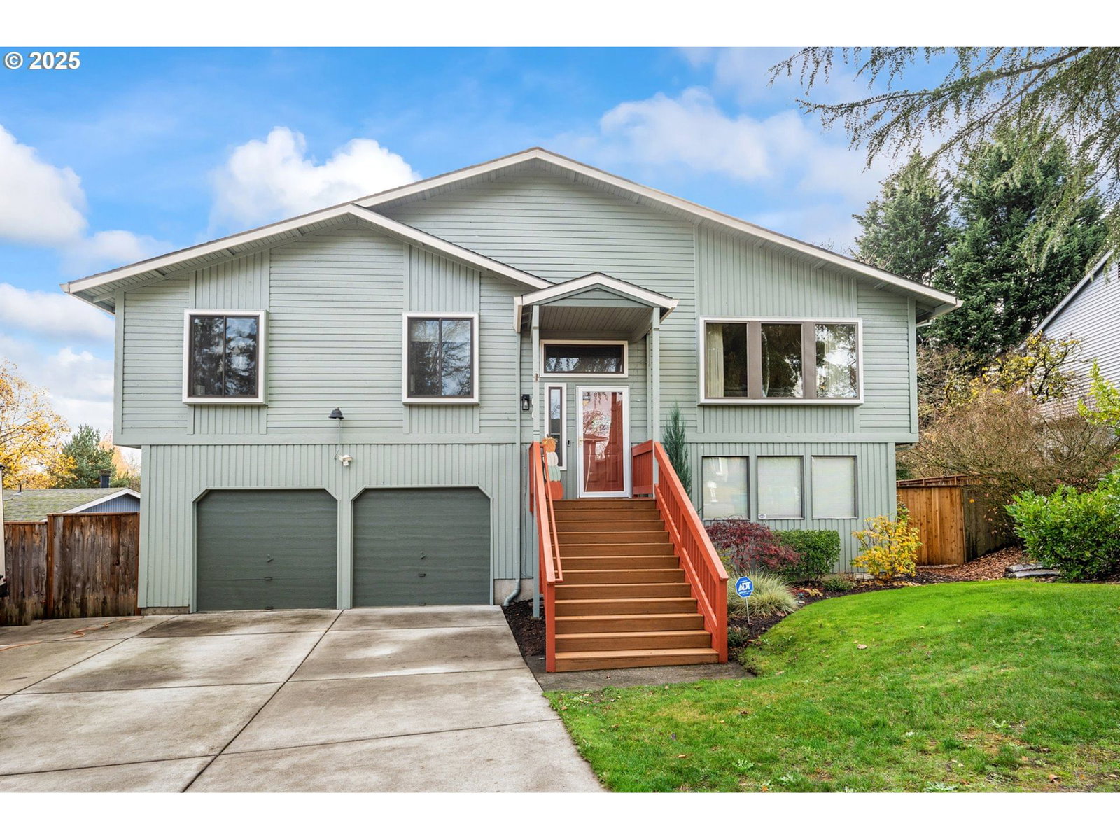 Primary listing photo, 18100 SW BARCELONA WAY, Beaverton, OR, 97007