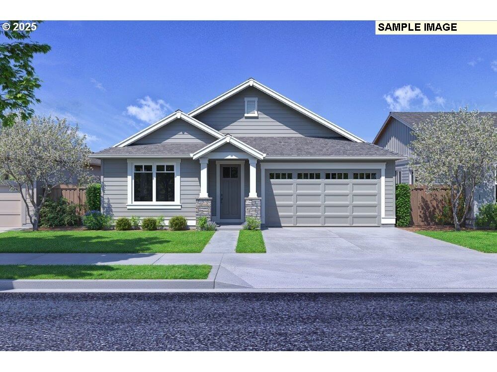 Primary listing photo, 7648 SE Vermont ST, Hillsboro, OR, 97123