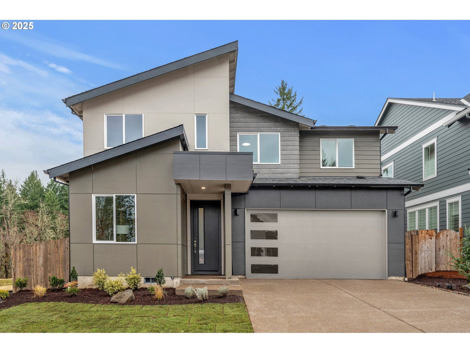 Primary listing photo, 24458 SW ROBIN HOOD PL, Sherwood, OR, 97140