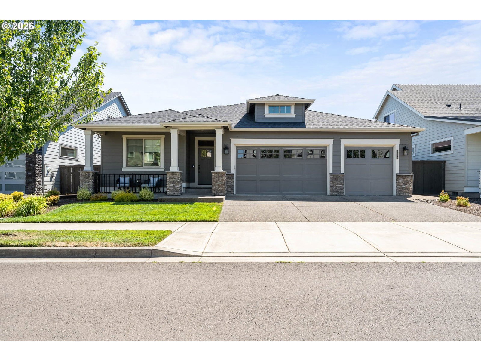 5474 SE 80TH AVE