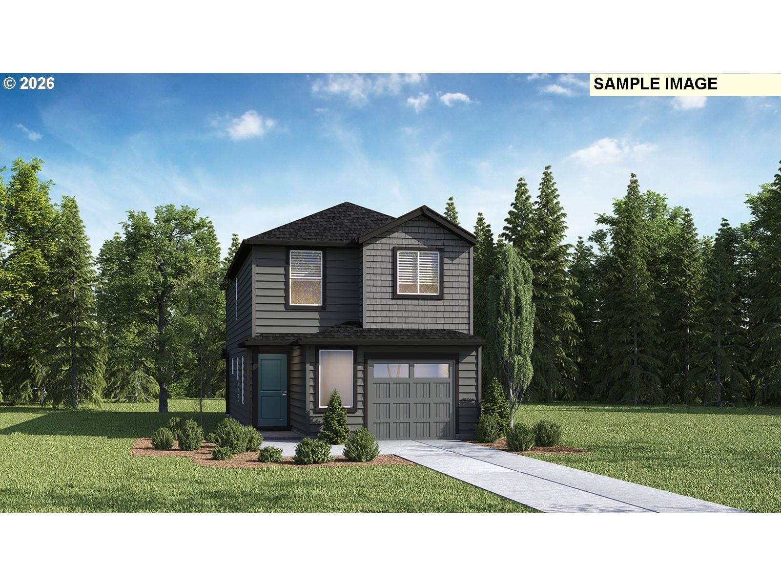 Primary listing photo, 11206 Maxon RD, Vancouver, WA, 98664