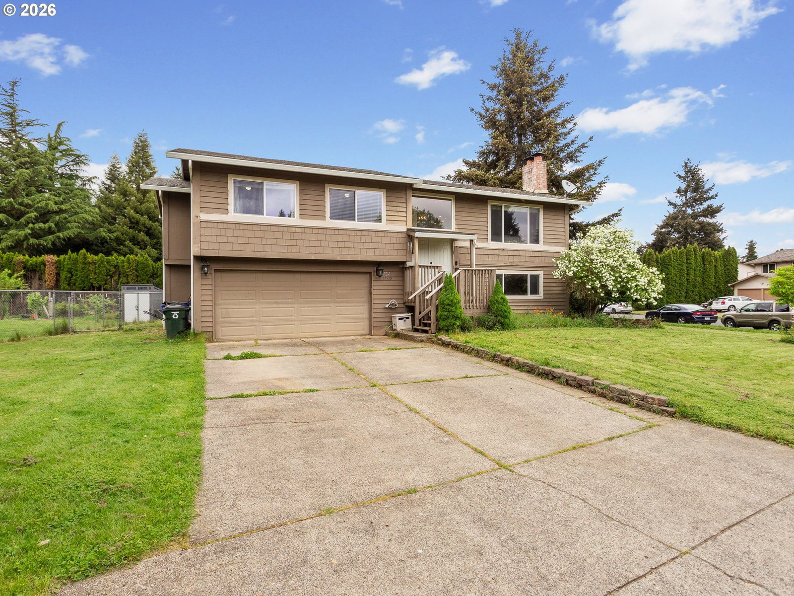 Primary listing photo, 12910 NE 31ST ST, Vancouver, WA, 98682
