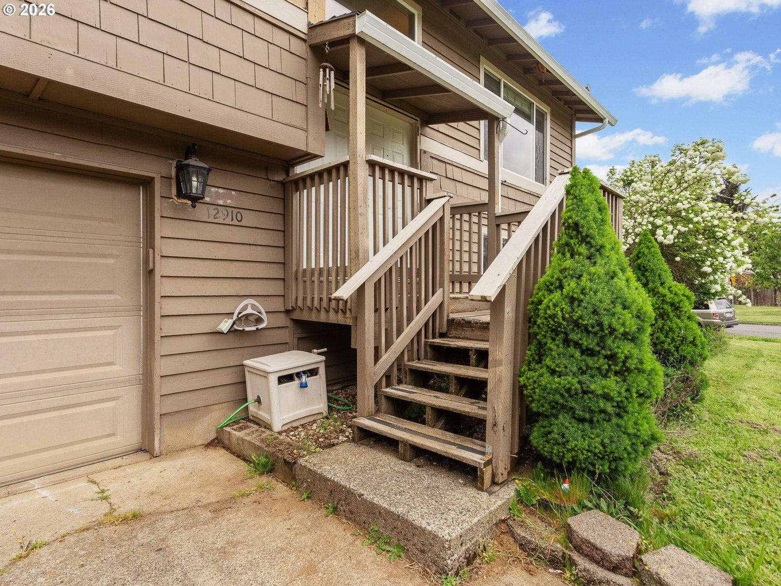 Listing photo 4 of 43, 12910 NE 31ST ST, Vancouver, WA, 98682