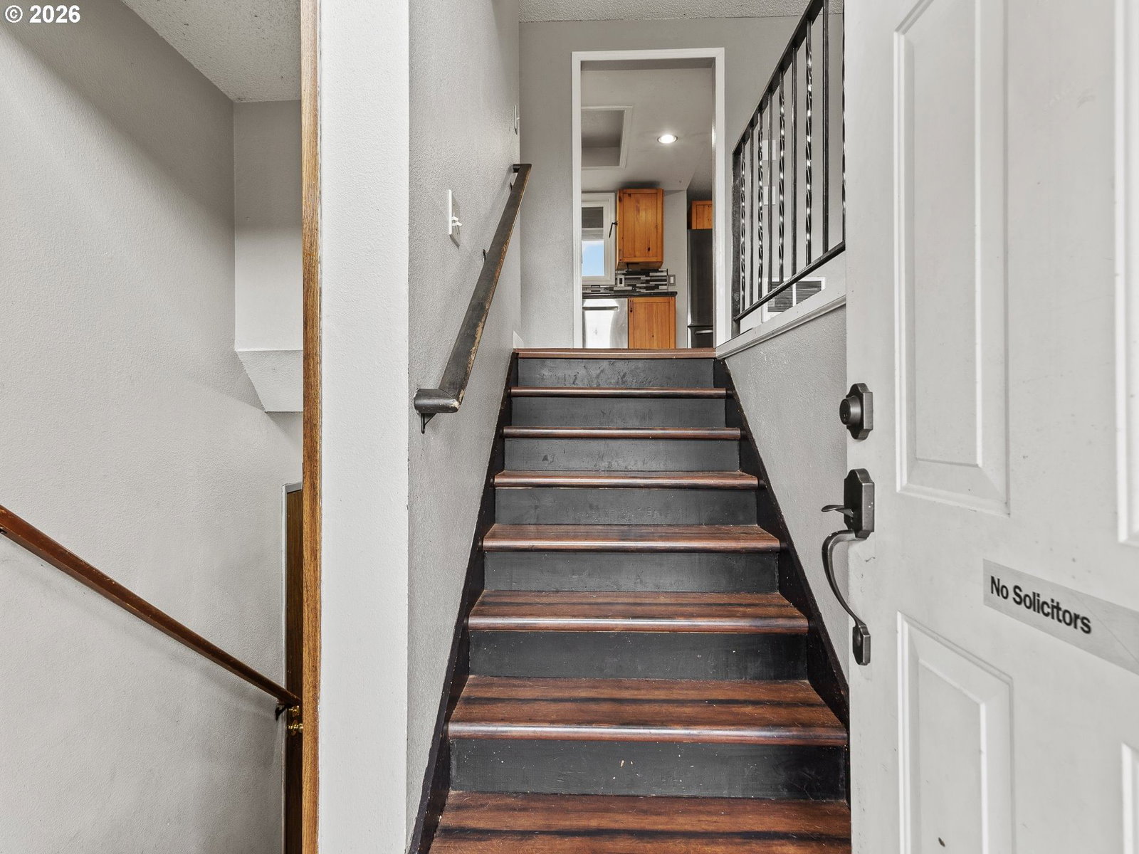 Listing photo 5 of 43, 12910 NE 31ST ST, Vancouver, WA, 98682