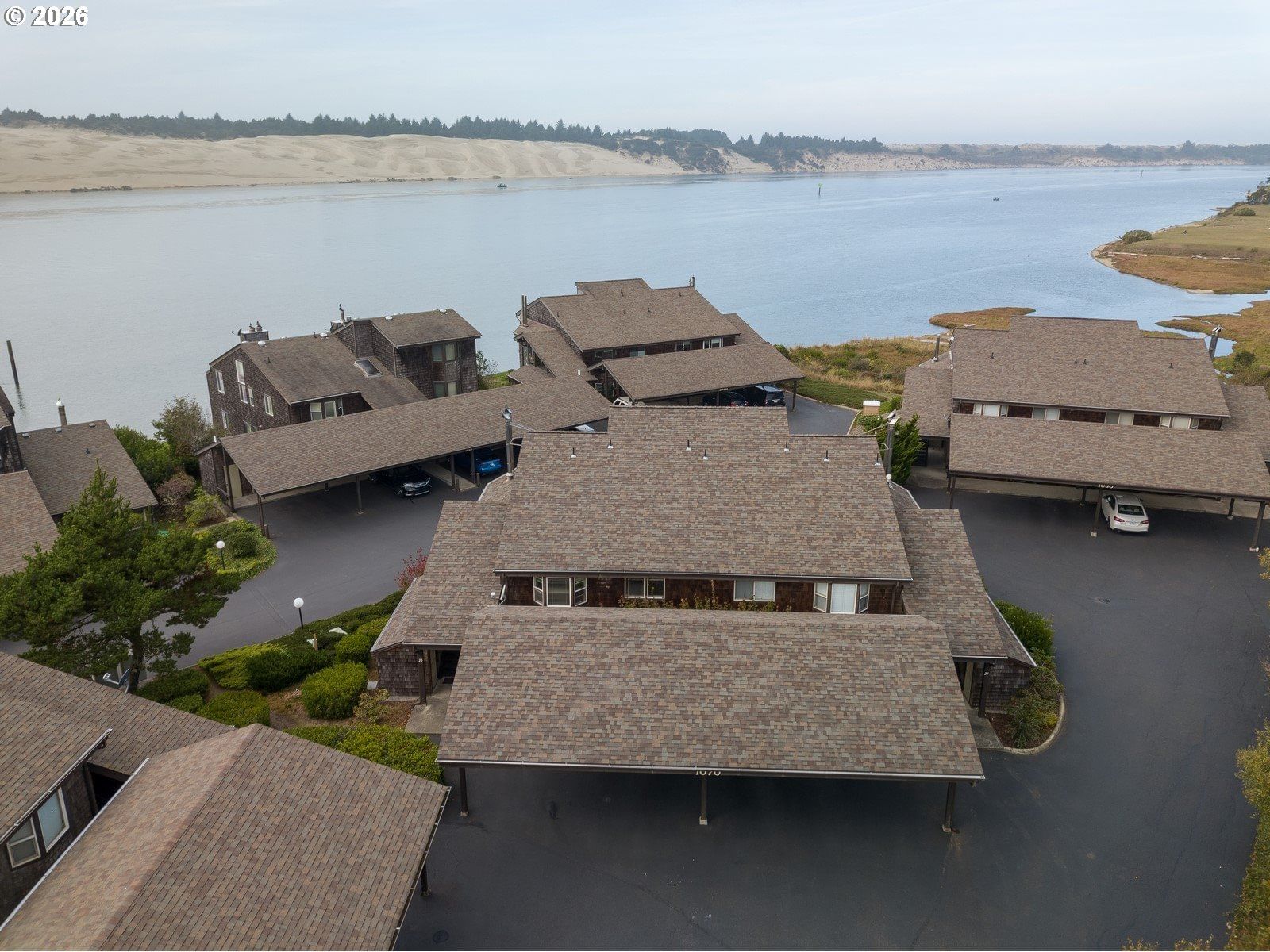 Primary listing photo, 1040 BAY ST #14, Florence, OR, 97439