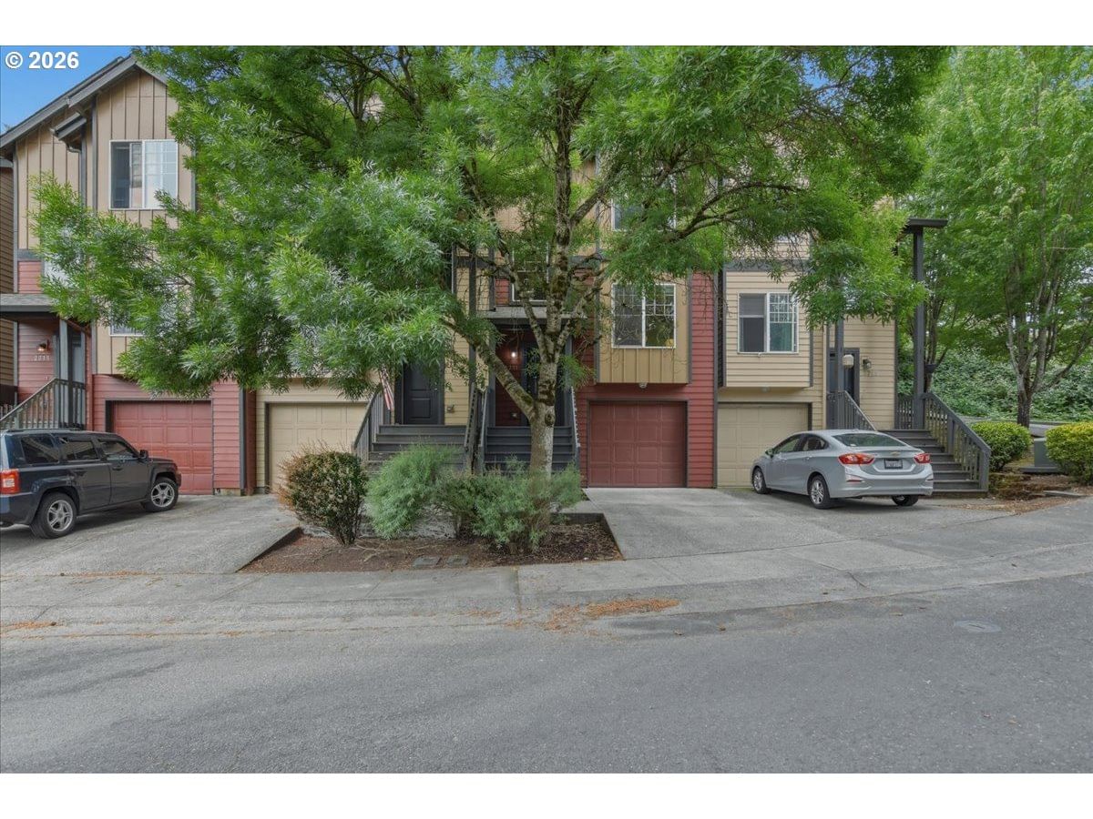 Primary listing photo, 2711 ROSSITER LN, Vancouver, WA, 98661