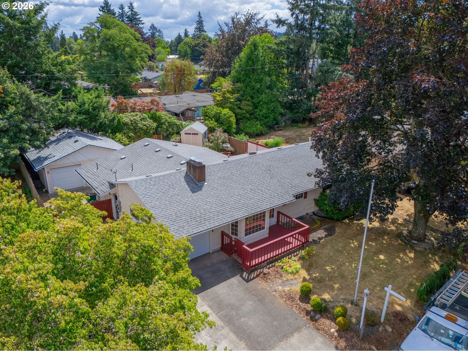 1108 SE 168TH AVE