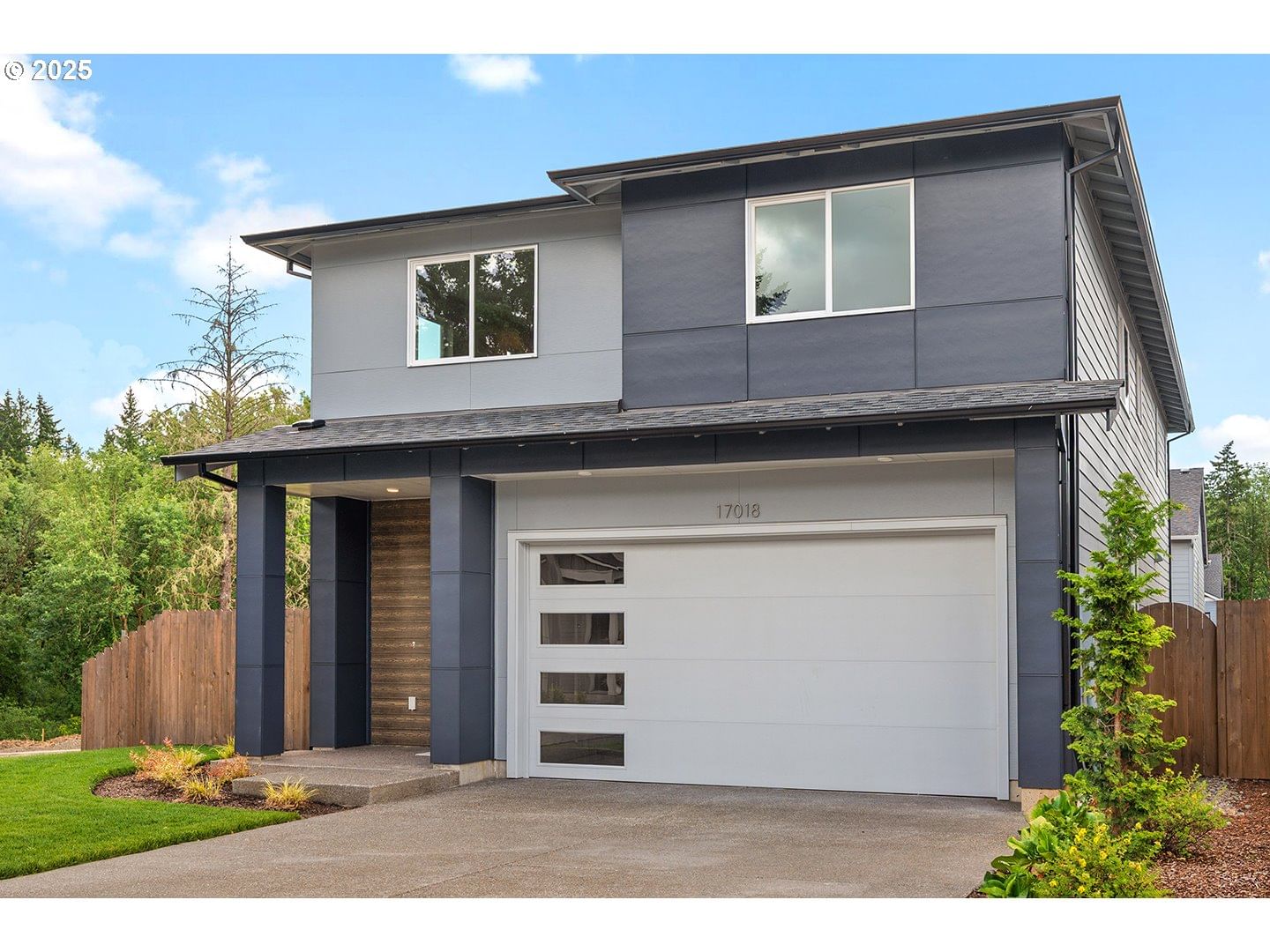 Primary listing photo, 17018 SW ATFALATI LN, Sherwood, OR, 97140