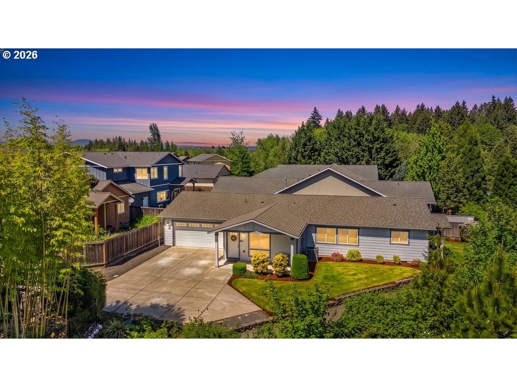 Primary listing photo, 2959 BREANNA ST, Forest Grove, OR, 97116