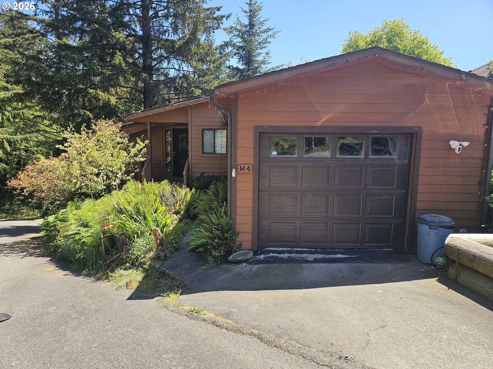 Primary listing photo, 19921 WHALESHEAD RD #M4, Brookings, OR, 97415