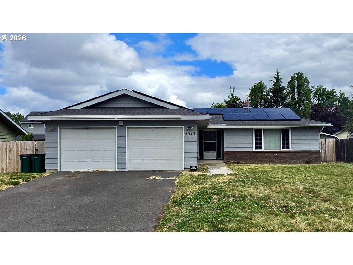 Primary listing photo, 5313 MAZAMA DR, Klamath Falls, OR, 97603