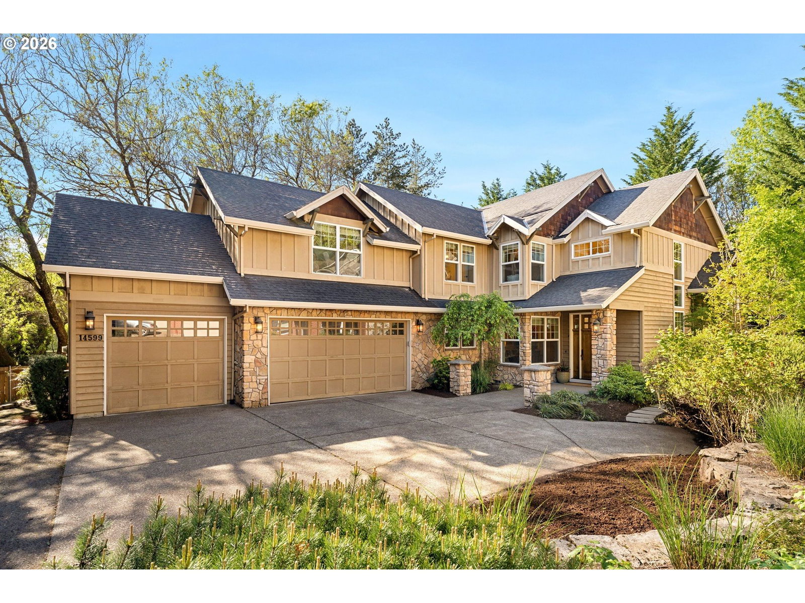 14599 FOSBERG RD